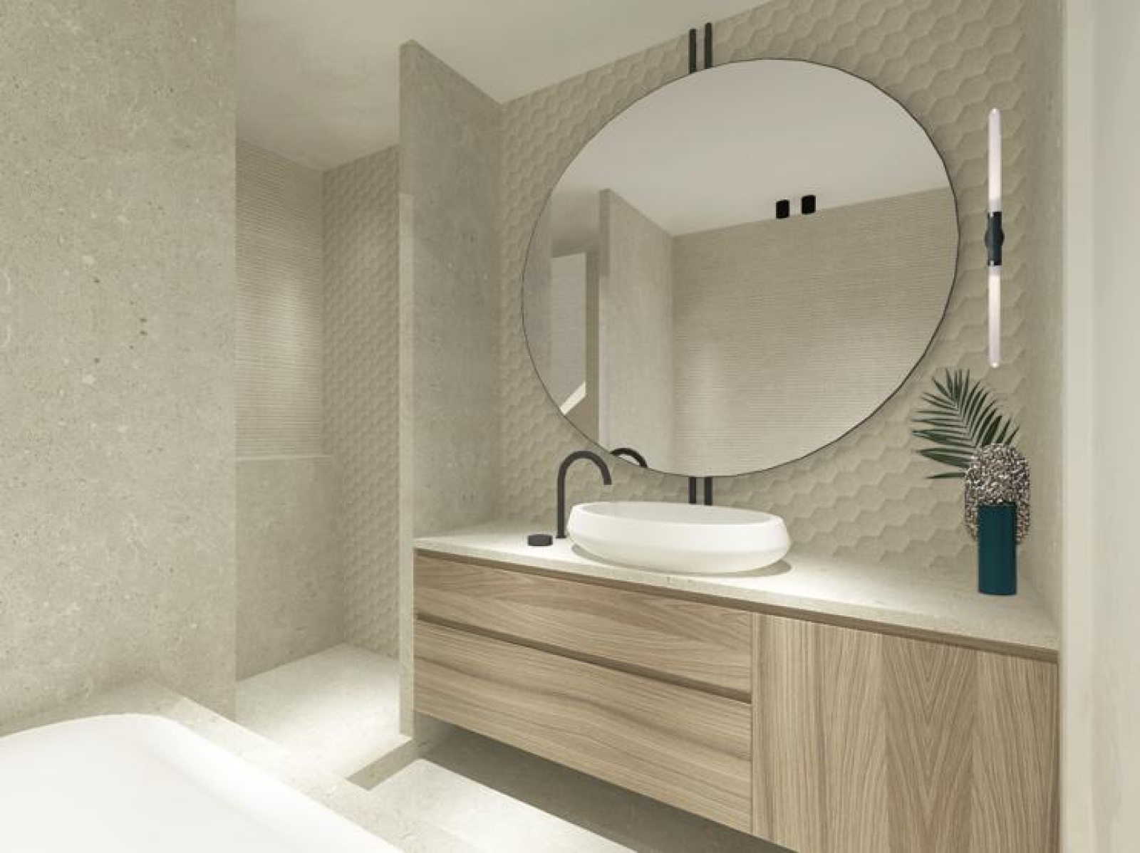 Image_5, Duplex, Marseille, ref :TOB