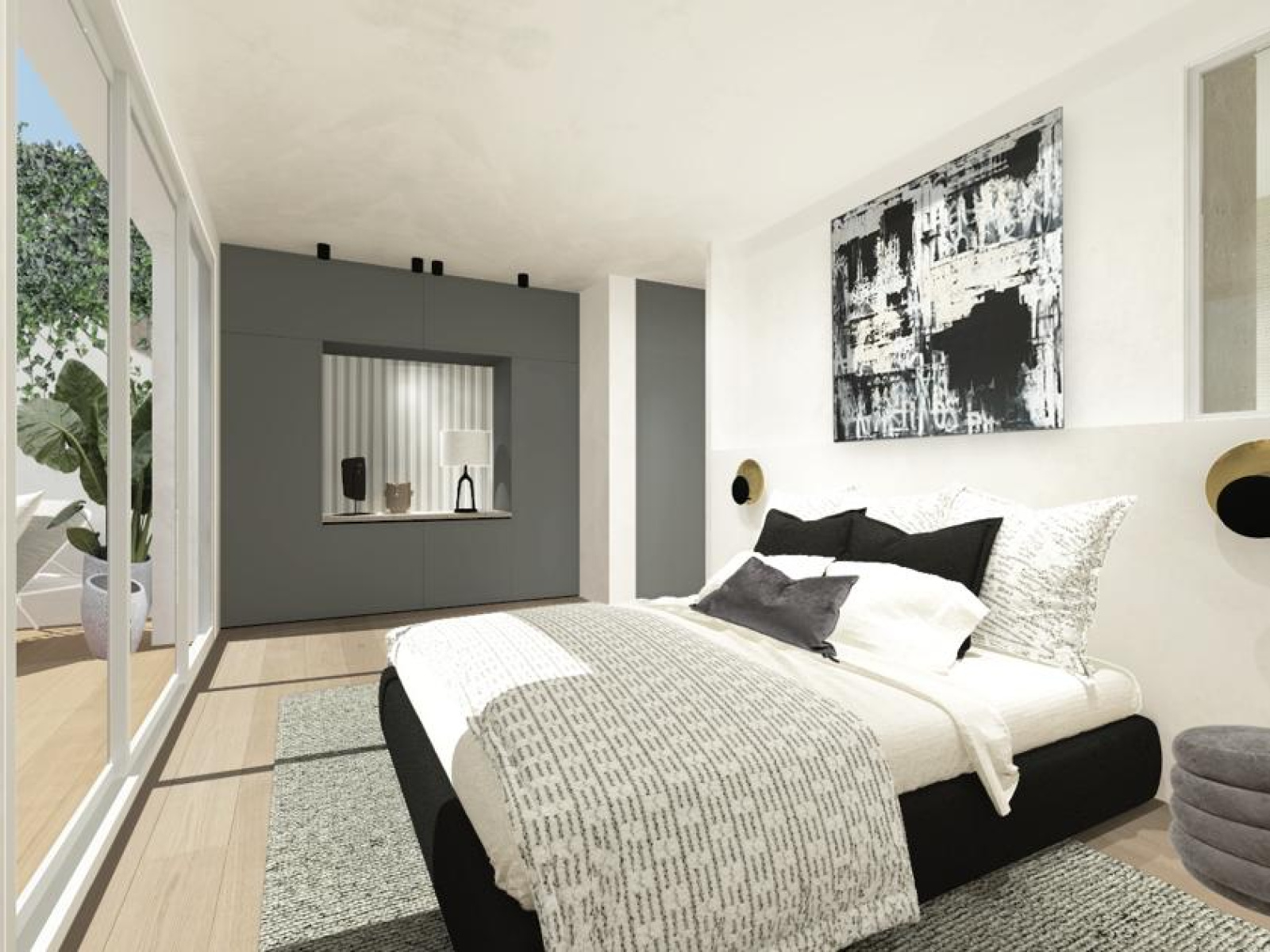 Image_4, Duplex, Marseille, ref :TOB