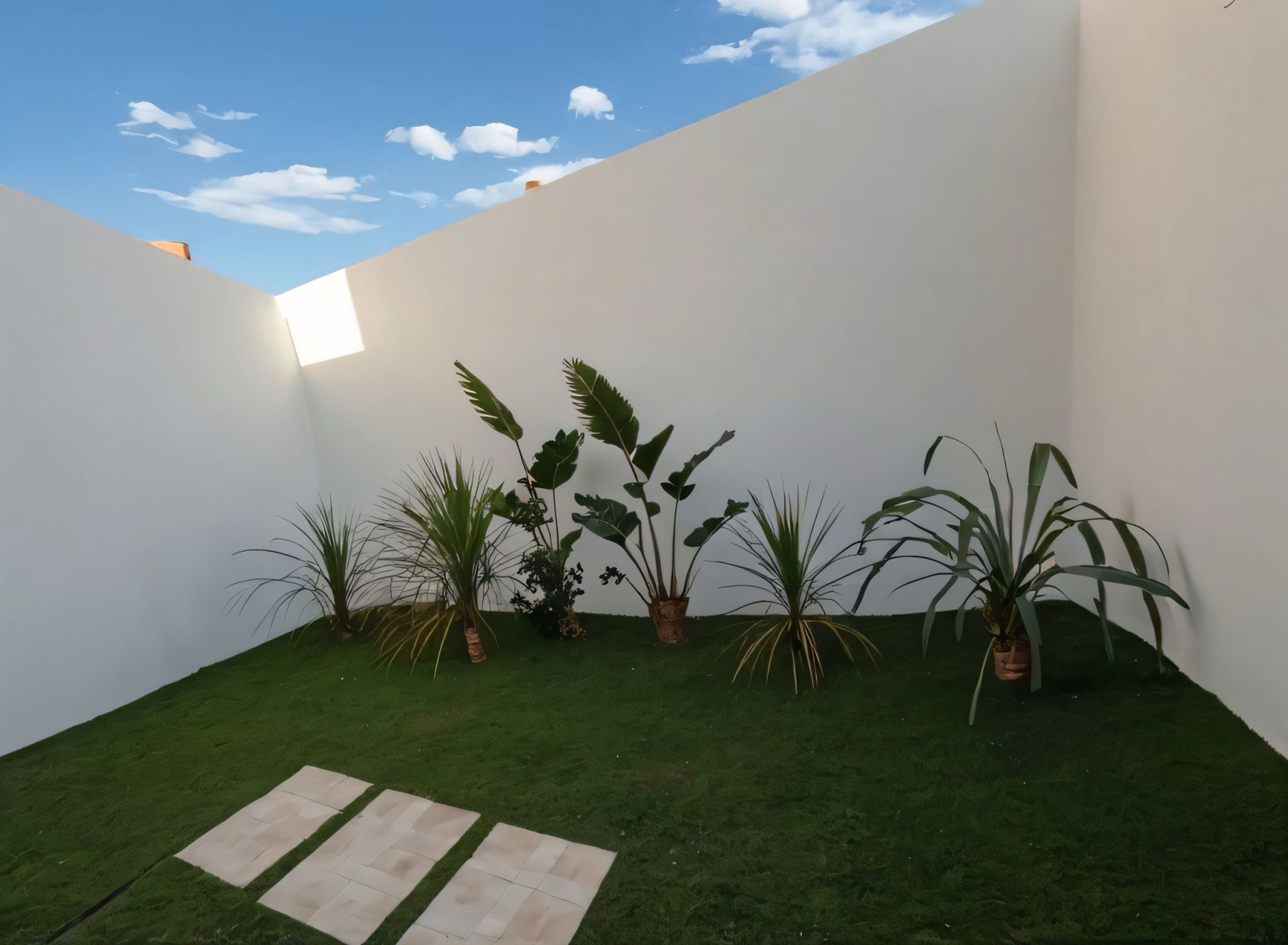 Image_3, Duplex, Marseille, ref :TOB