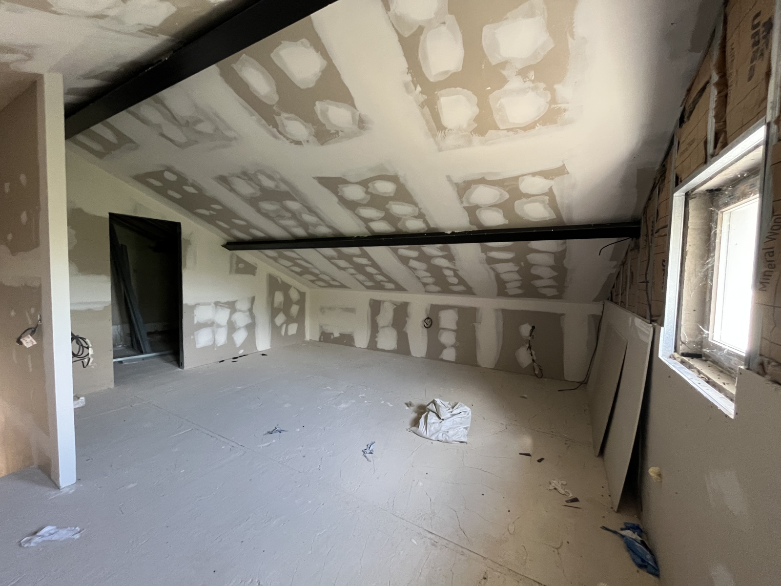 Image_9, Maison, Marseille, ref :Mar