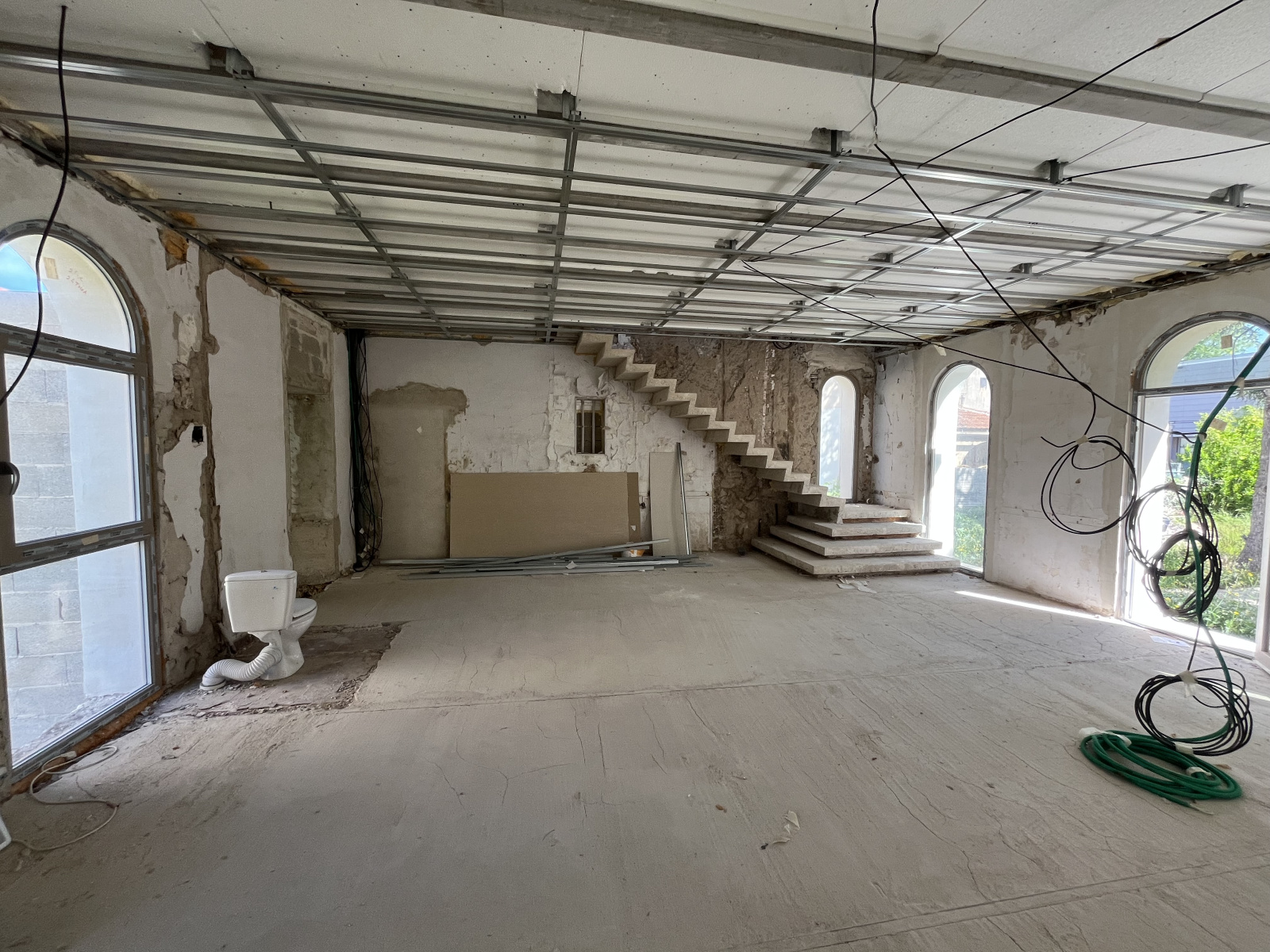 Image_3, Maison, Marseille, ref :Mar