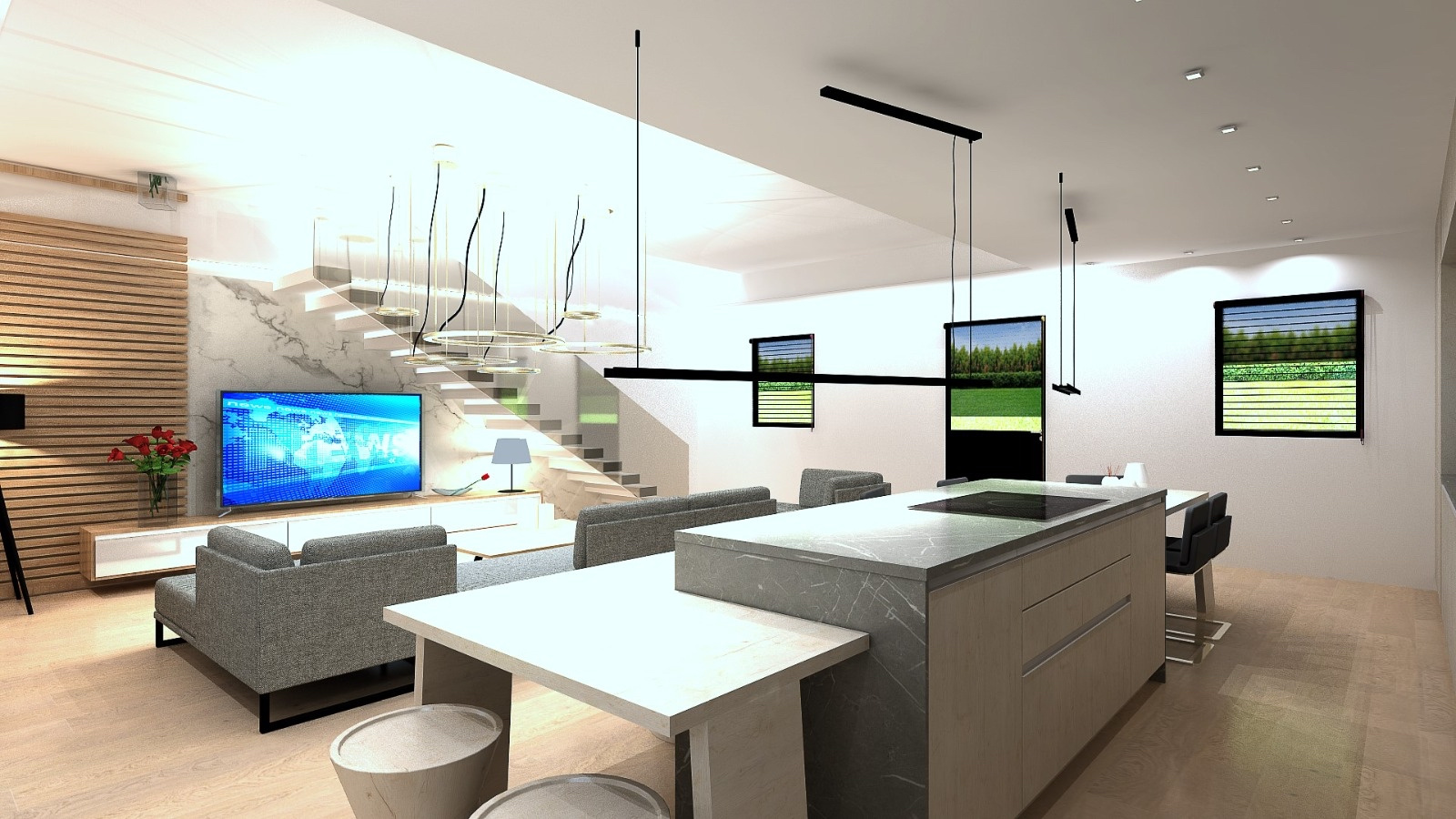 Image_10, Maison, Marseille, ref :Mar