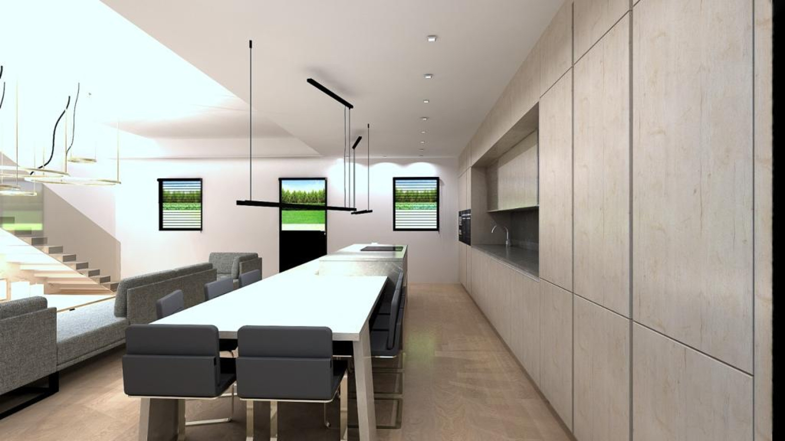 Image_11, Maison, Marseille, ref :Mar