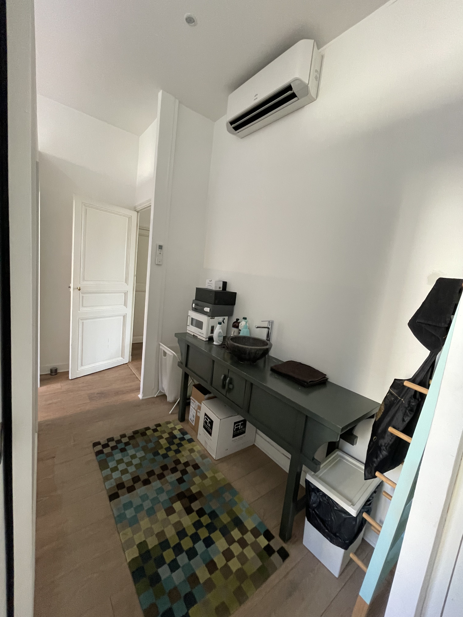 Image_7, Appartement, Marseille, ref :ROSTAND1