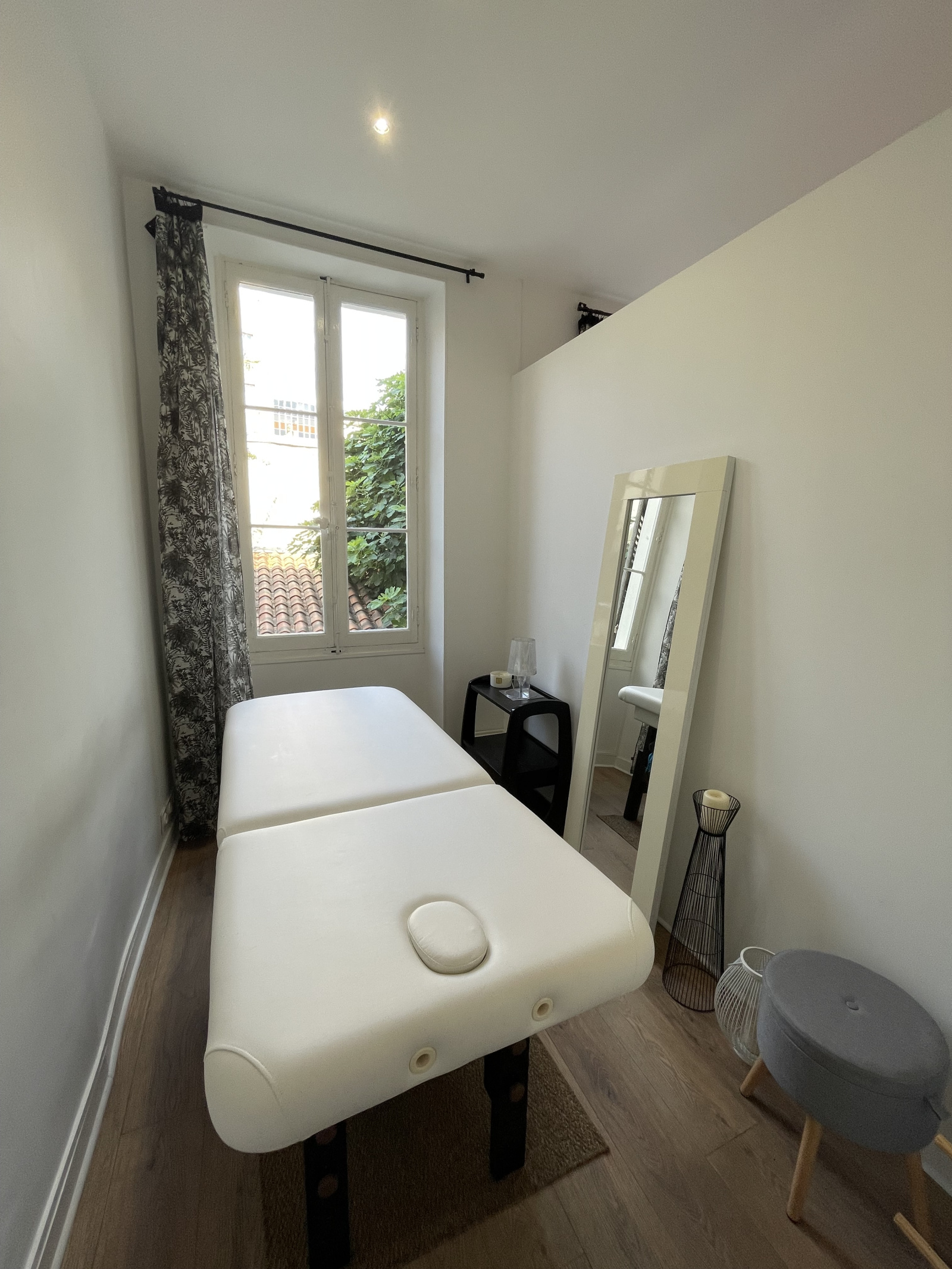 Image_6, Appartement, Marseille, ref :ROSTAND1