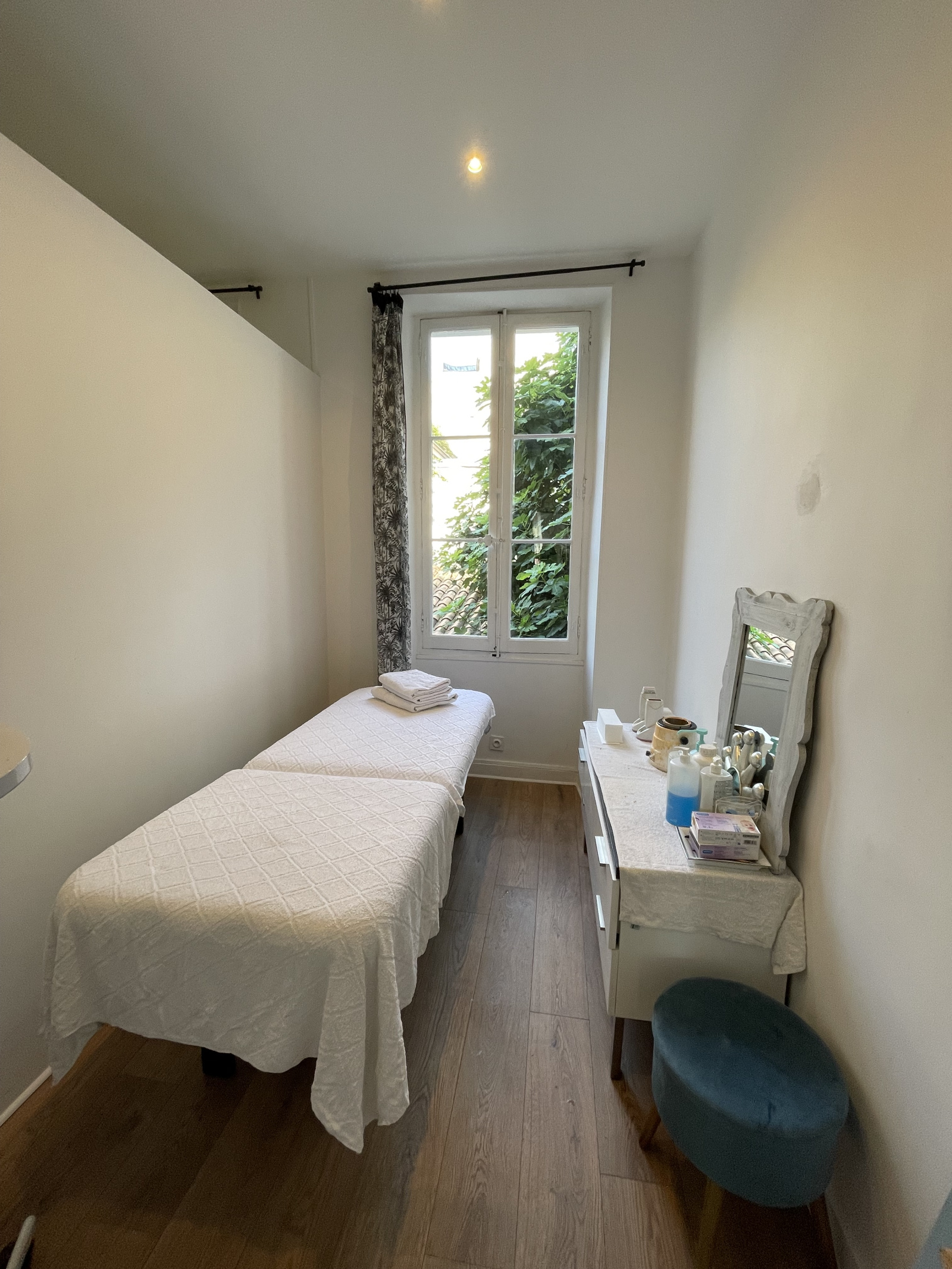 Image_8, Appartement, Marseille, ref :ROSTAND1