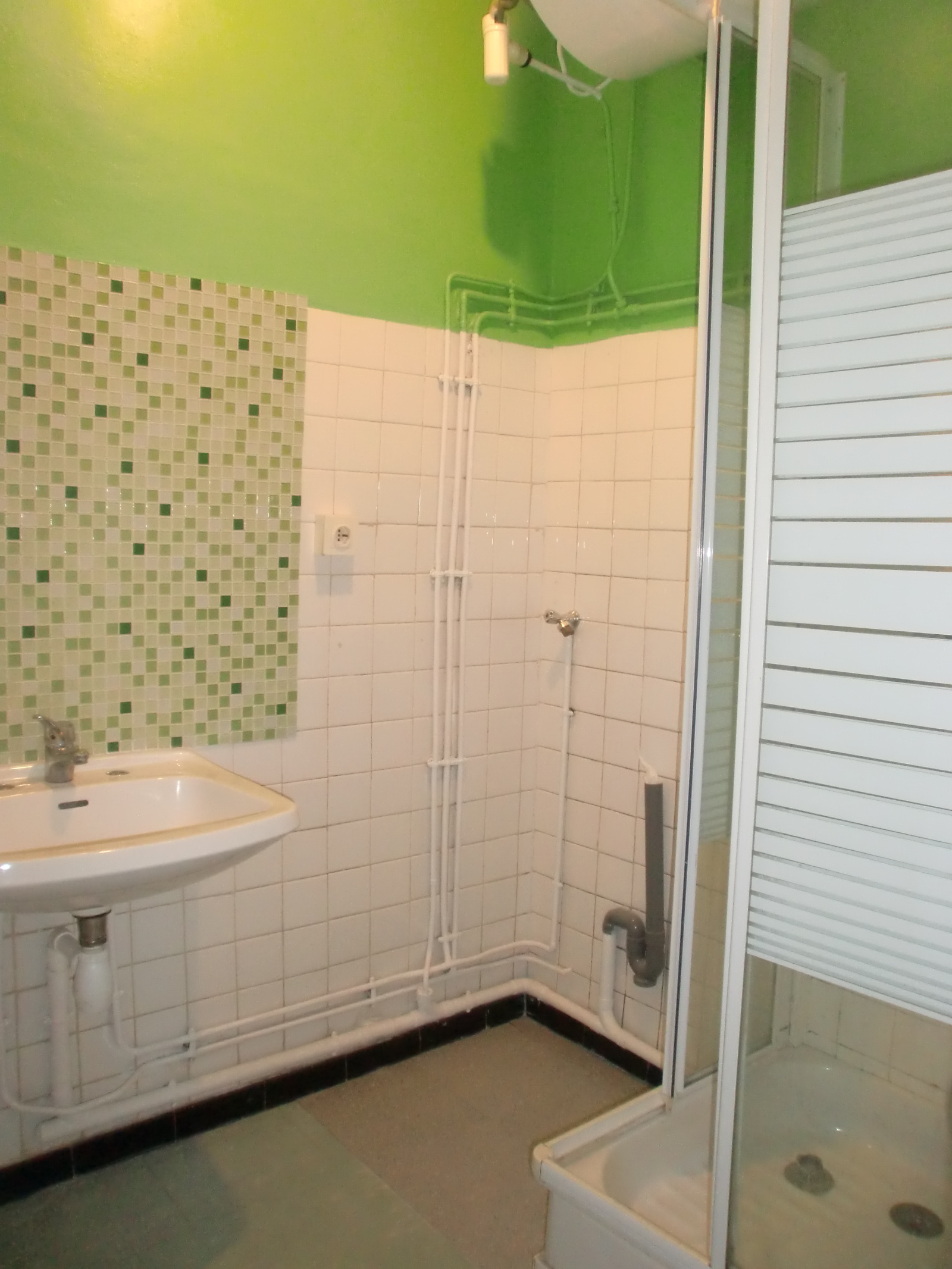 Image_5, Appartement, Marseille, ref :CHAL