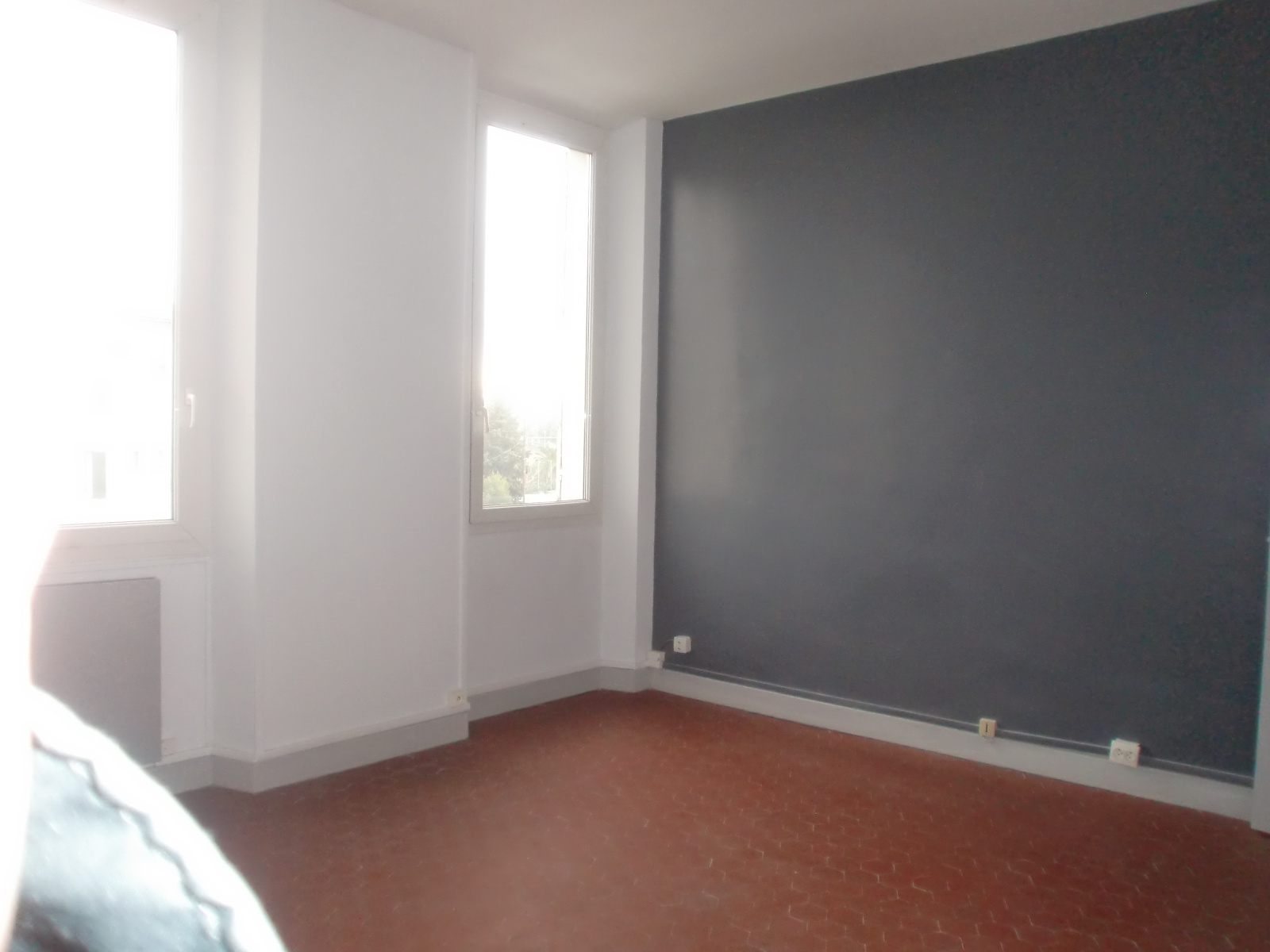 Image_3, Appartement, Marseille, ref :CHAL