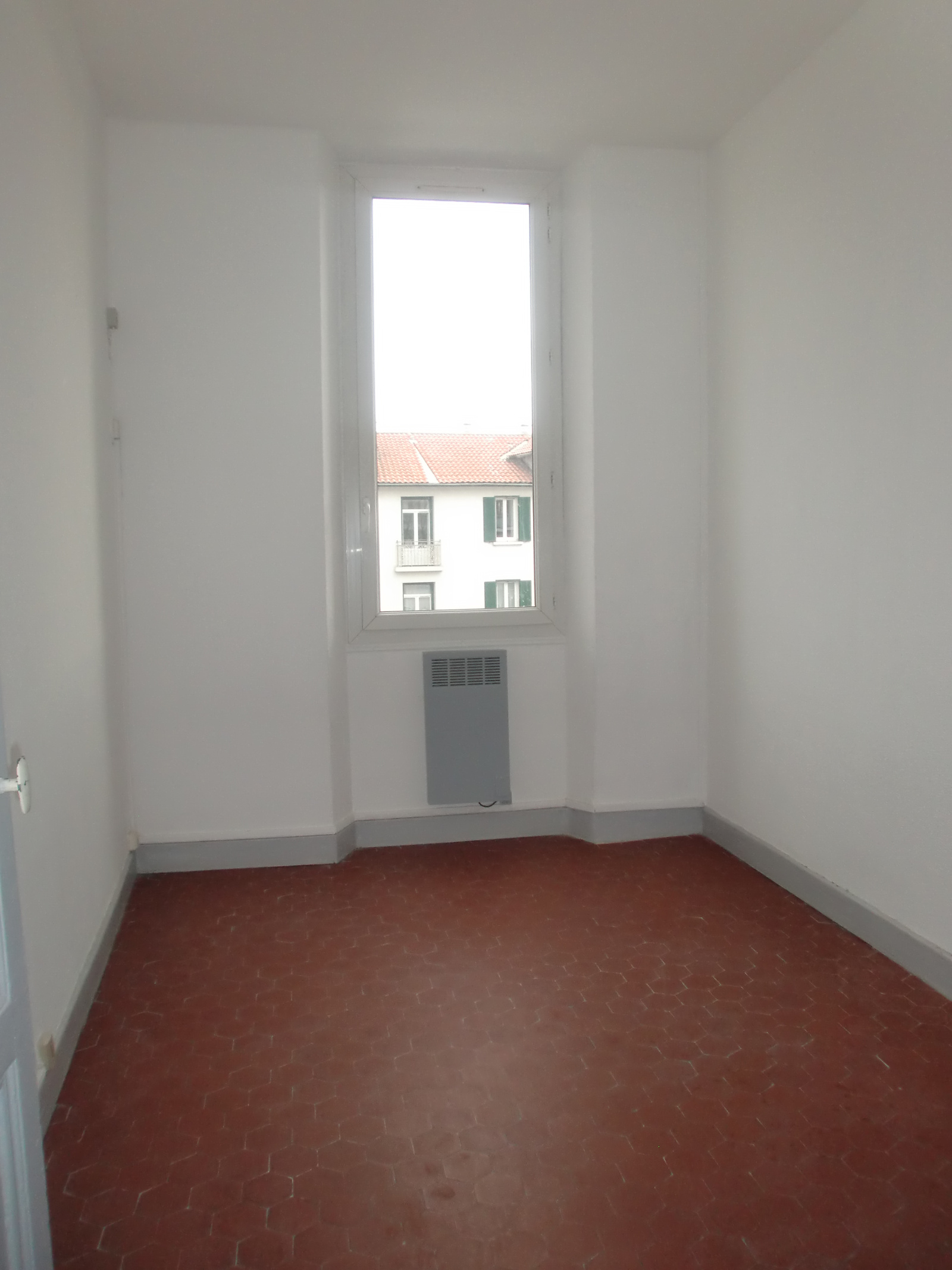 Image_4, Appartement, Marseille, ref :CHAL