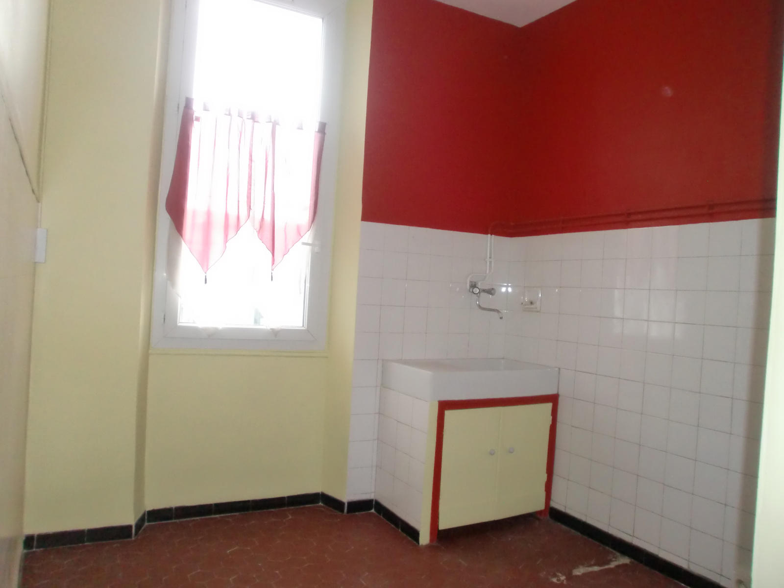 Image_7, Appartement, Marseille, ref :CHAL