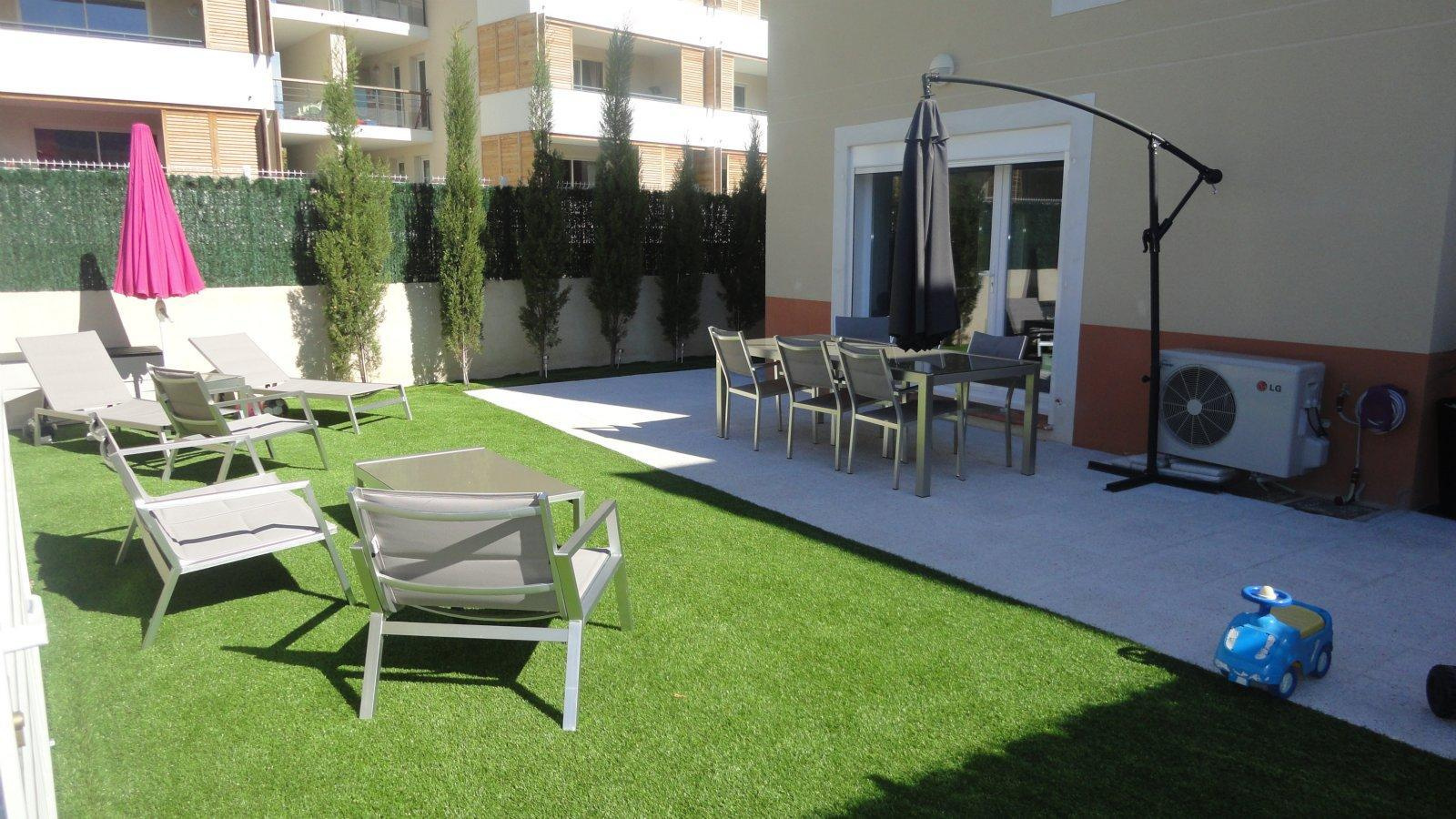 Image_1, Maison, Marseille, ref :ZENNATTI51