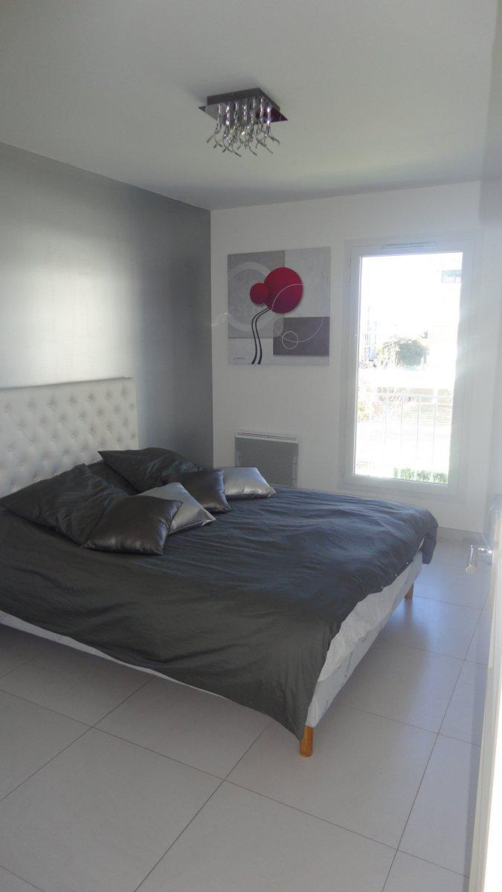 Image_4, Maison, Marseille, ref :ZENNATTI51