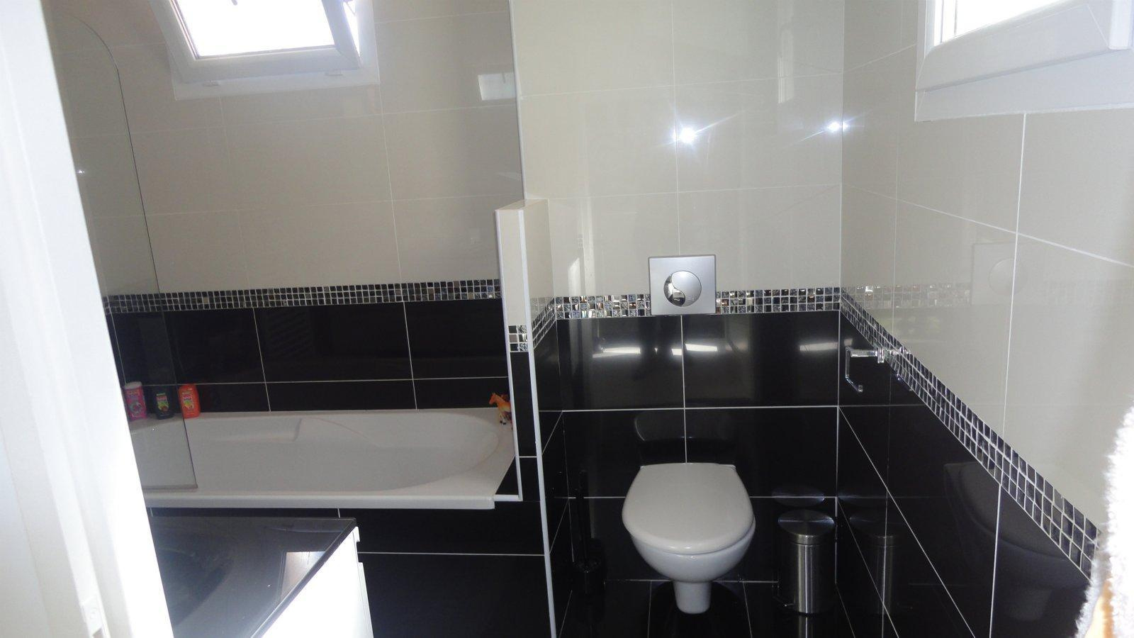 Image_7, Maison, Marseille, ref :ZENNATTI51