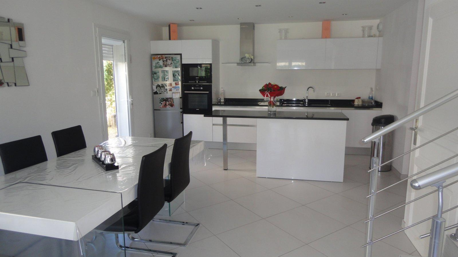 Image_3, Maison, Marseille, ref :ZENNATTI51