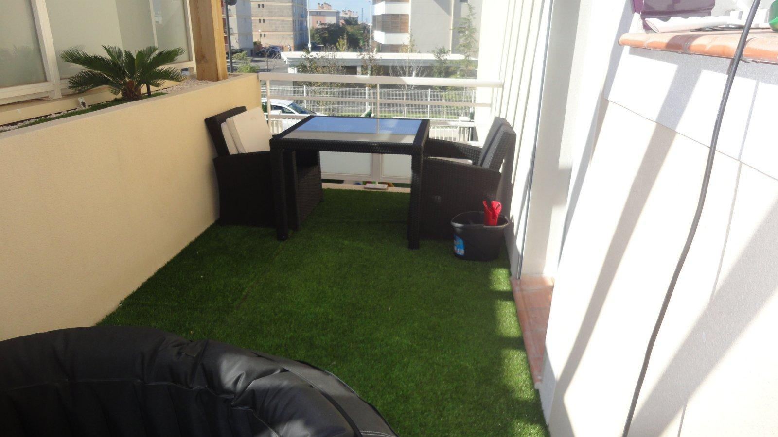 Image_8, Maison, Marseille, ref :ZENNATTI51