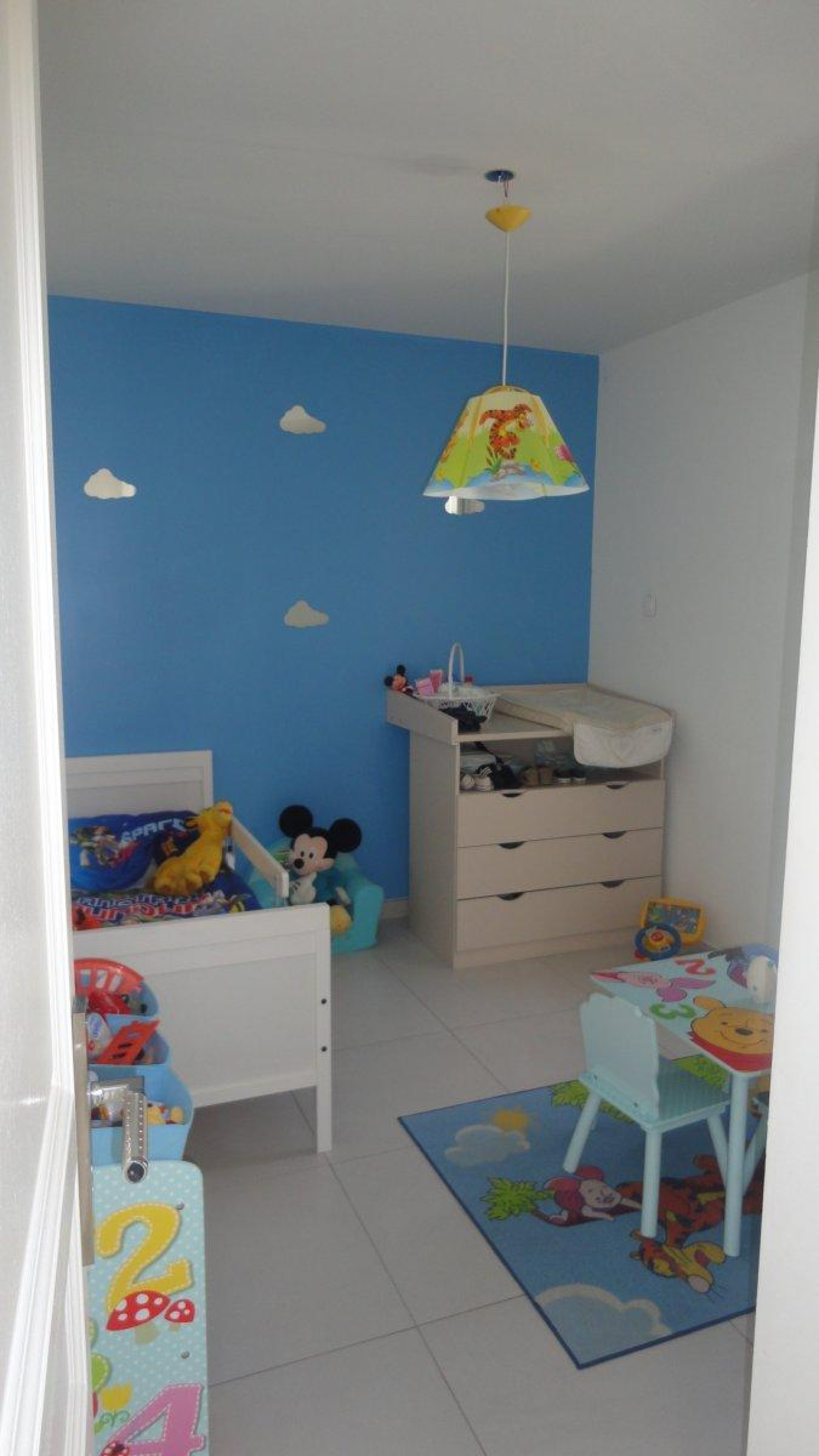 Image_6, Maison, Marseille, ref :ZENNATTI51