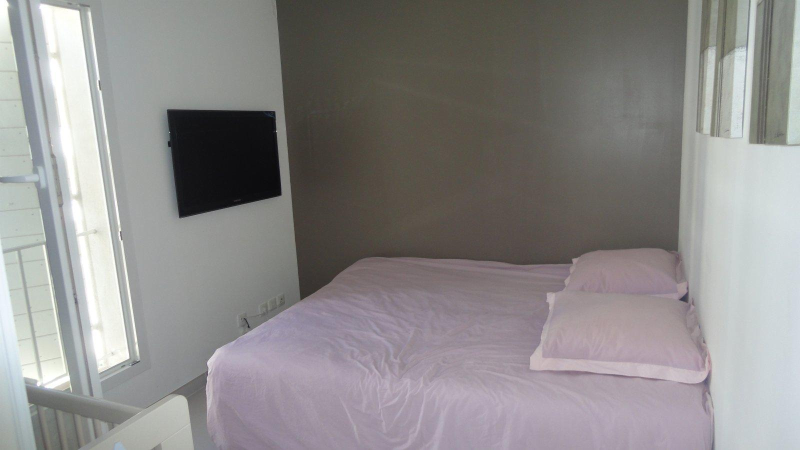 Image_5, Maison, Marseille, ref :ZENNATTI51