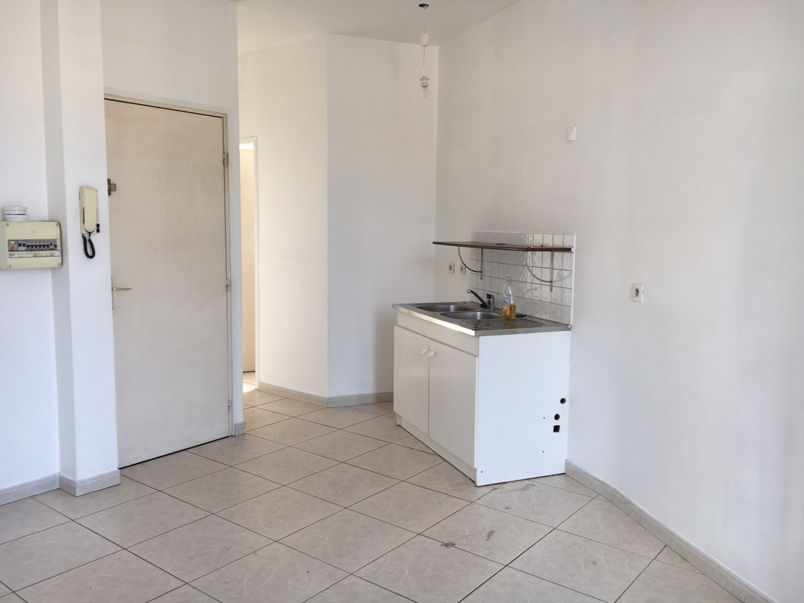 Image_3, Immeuble, Aubagne, ref :AUBA