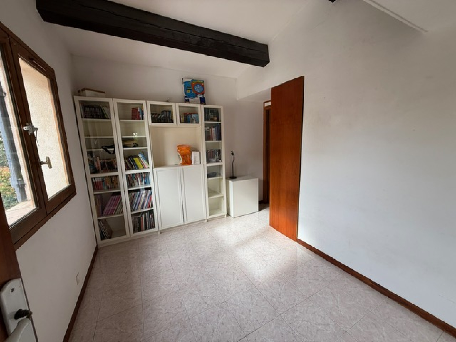 Image_7, Maison, Marseille, ref :MAISON9