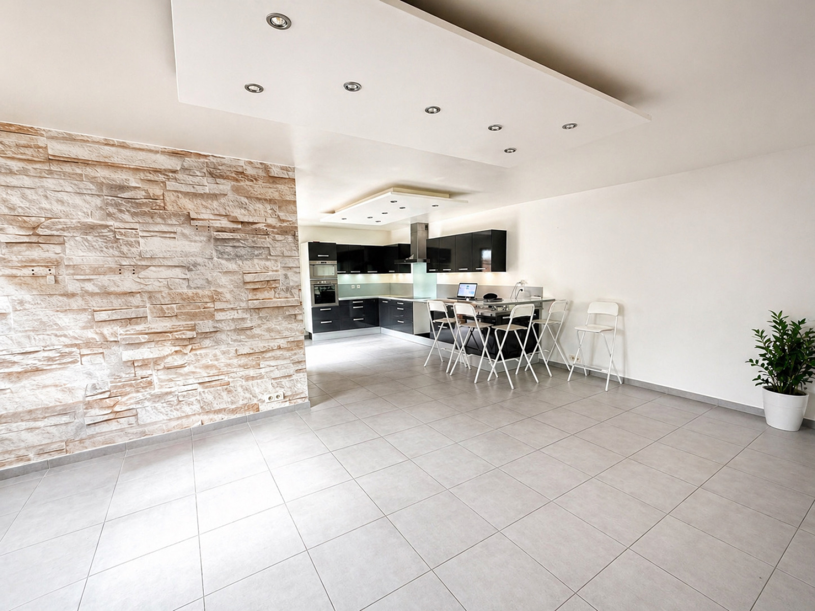 Image_5, Maison, Marseille, ref :MAISON9