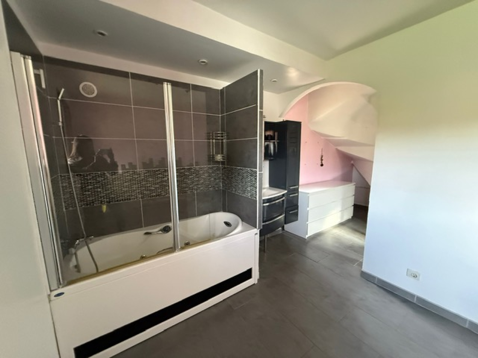 Image_13, Maison, Marseille, ref :MAISON9