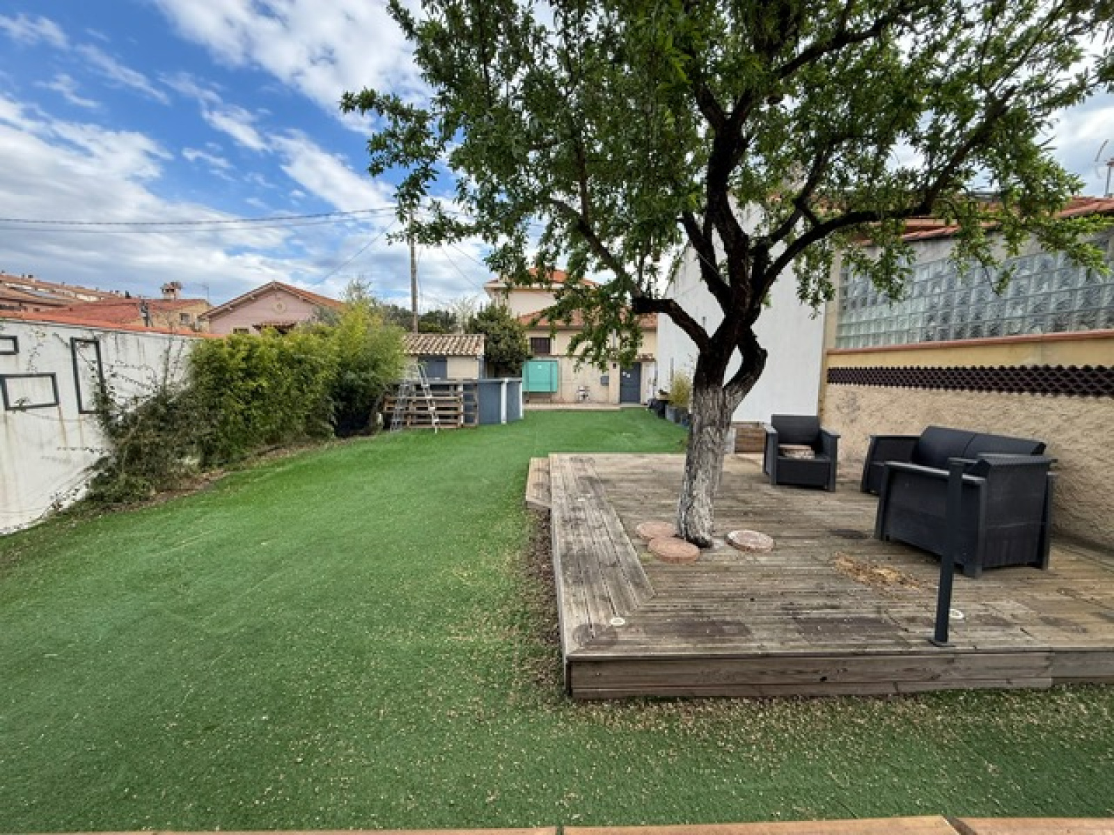 Image_2, Maison, Marseille, ref :MAISON9