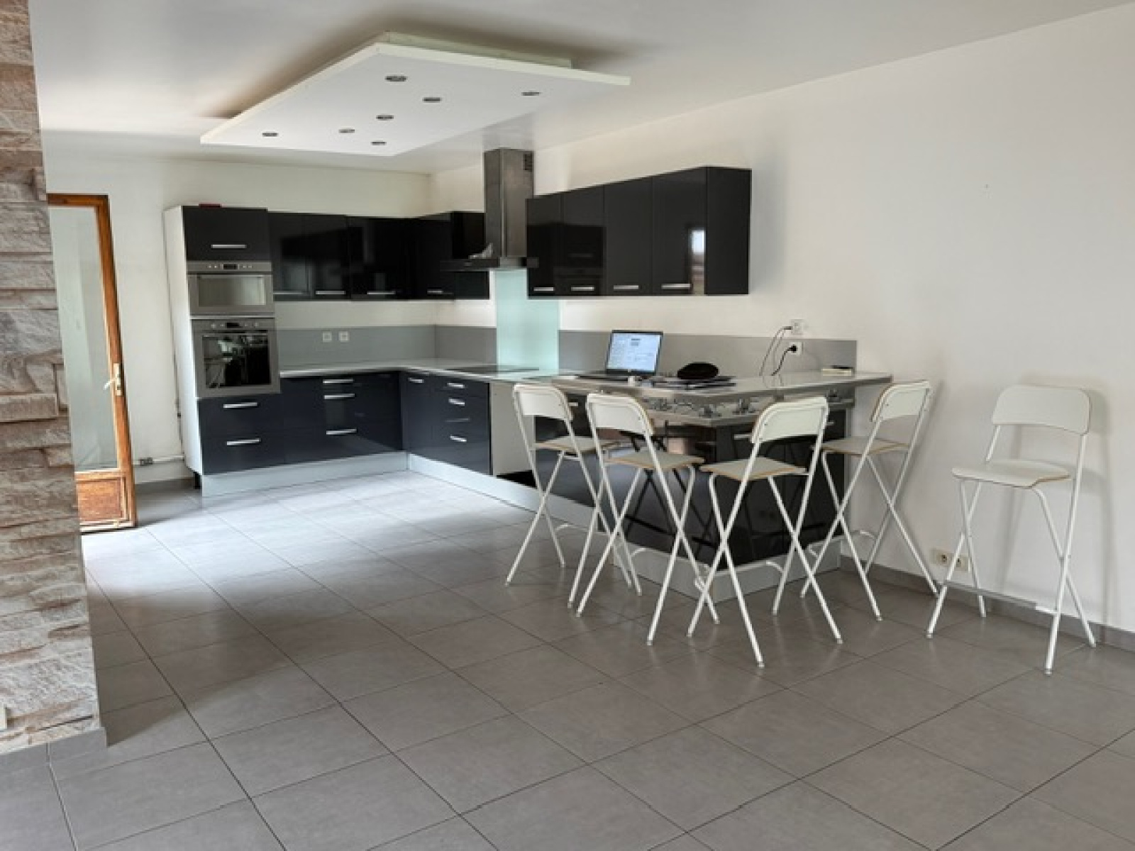 Image_4, Maison, Marseille, ref :MAISON9