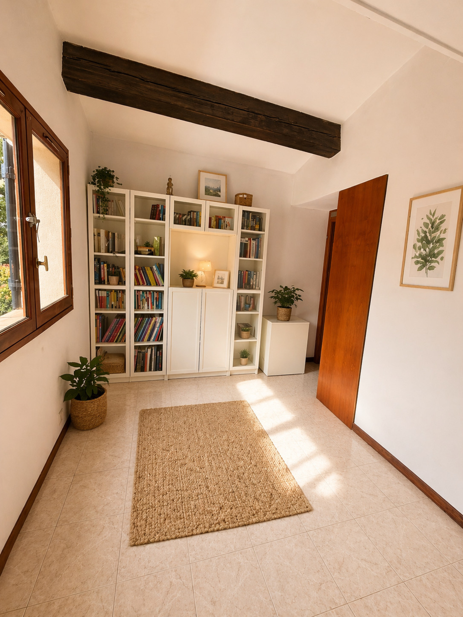 Image_10, Maison, Marseille, ref :MAISON9