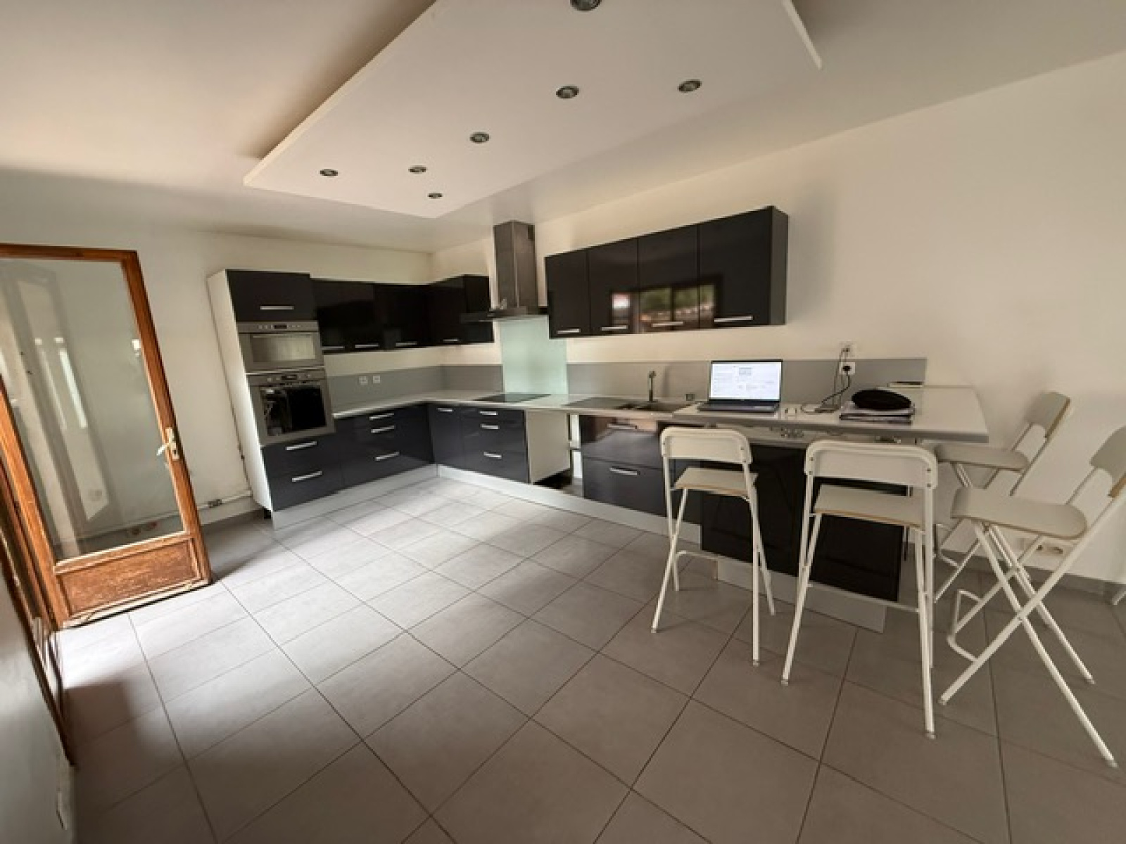 Image_5, Maison, Marseille, ref :MAISON9