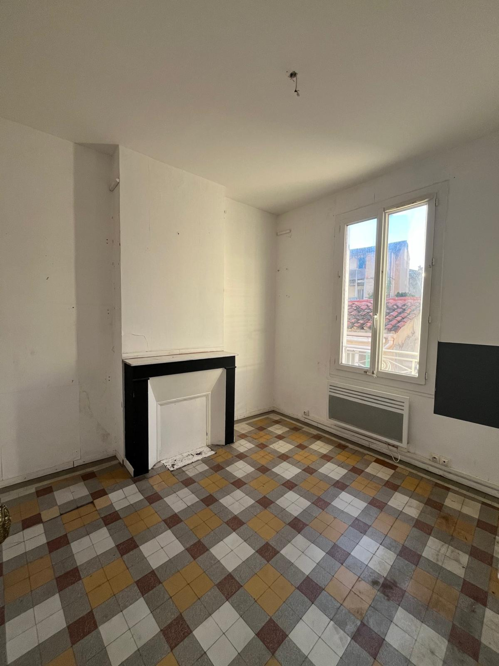 Image_3, Appartement, Marseille, ref :PARADISV