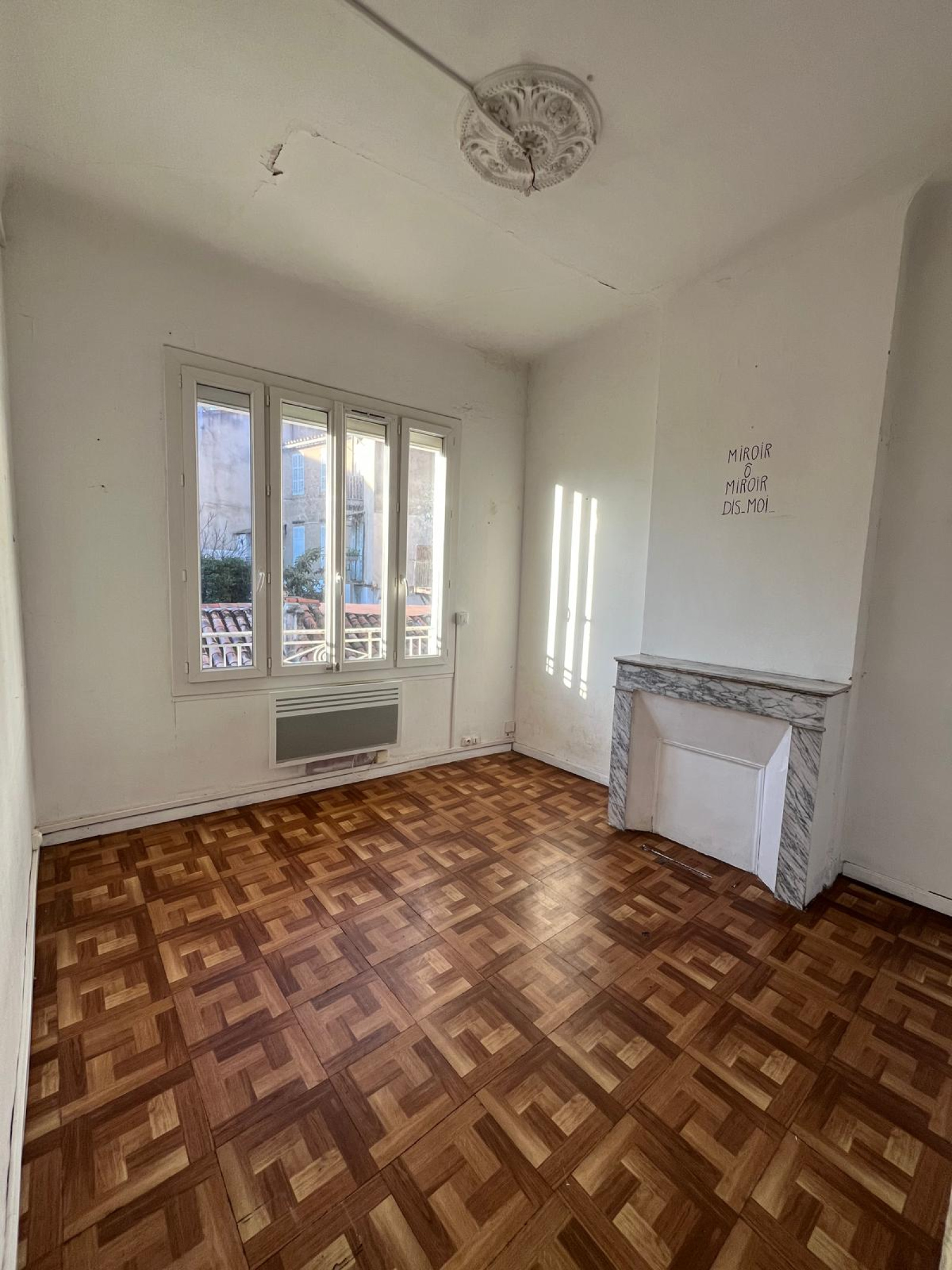 Image_4, Appartement, Marseille, ref :PARADISV