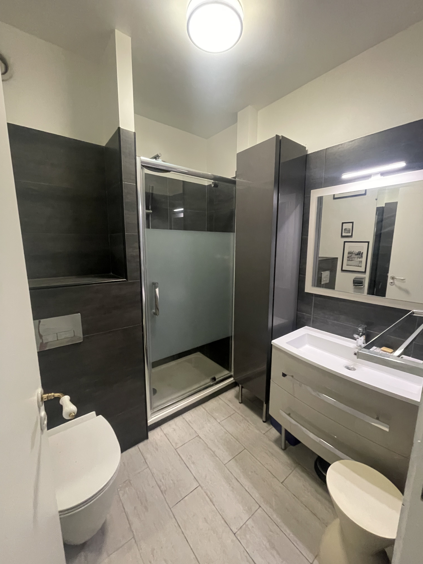 Image_6, Appartement, Marseille, ref :PRADOR23