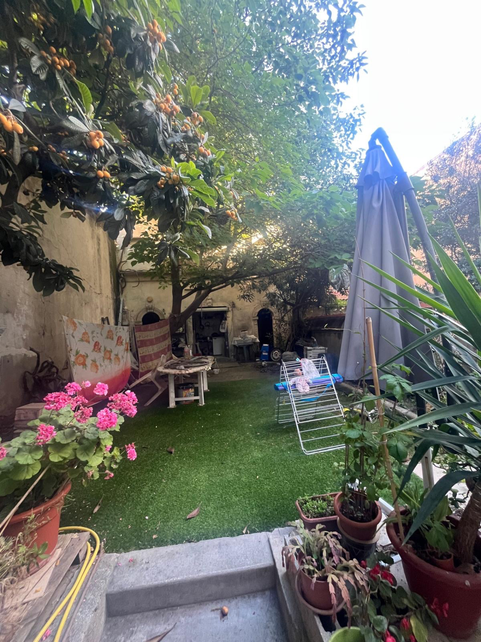 Image_2, Immeuble, Marseille, ref :berlioz