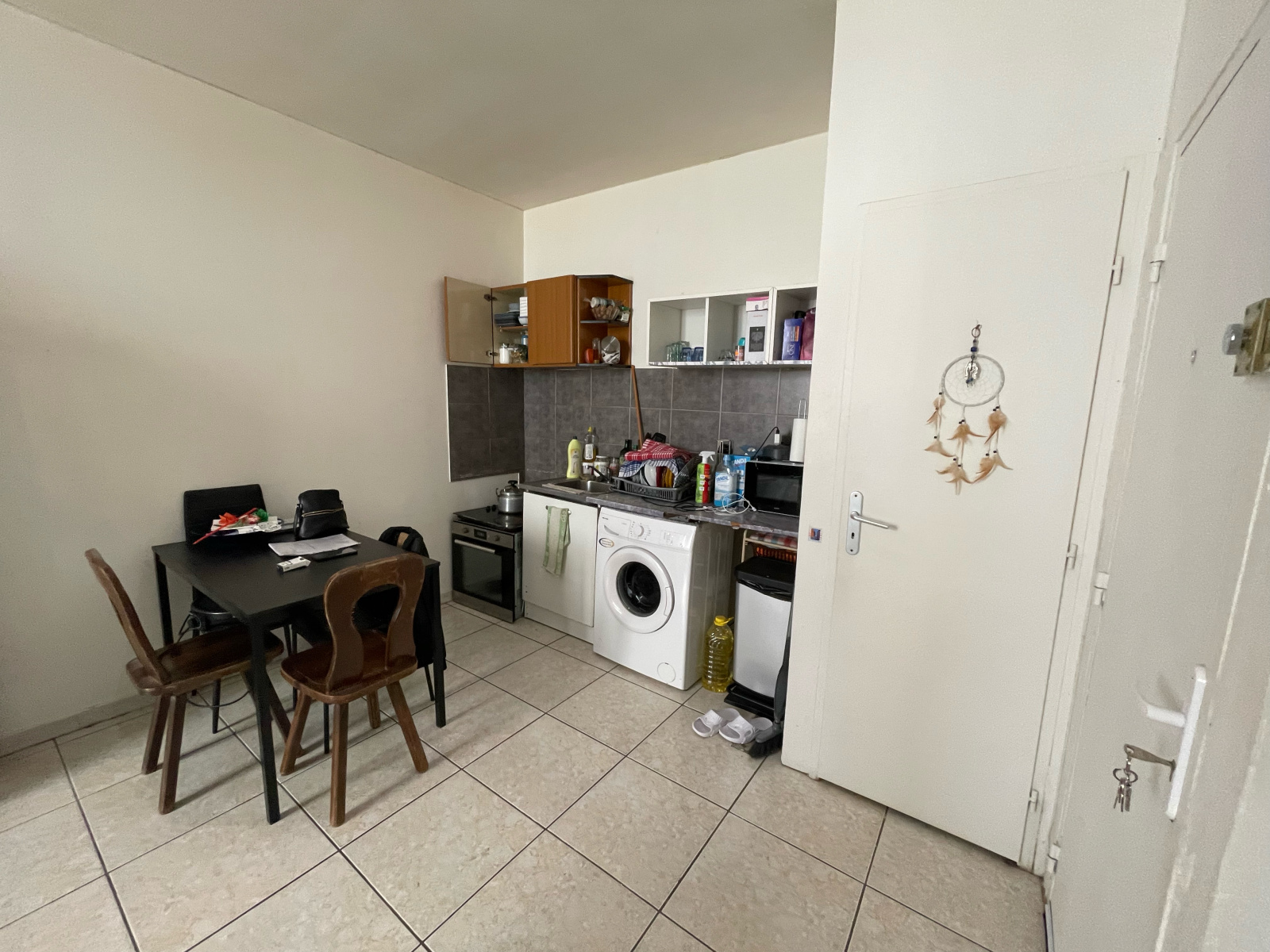 Image_5, Immeuble, Marseille, ref :berlioz