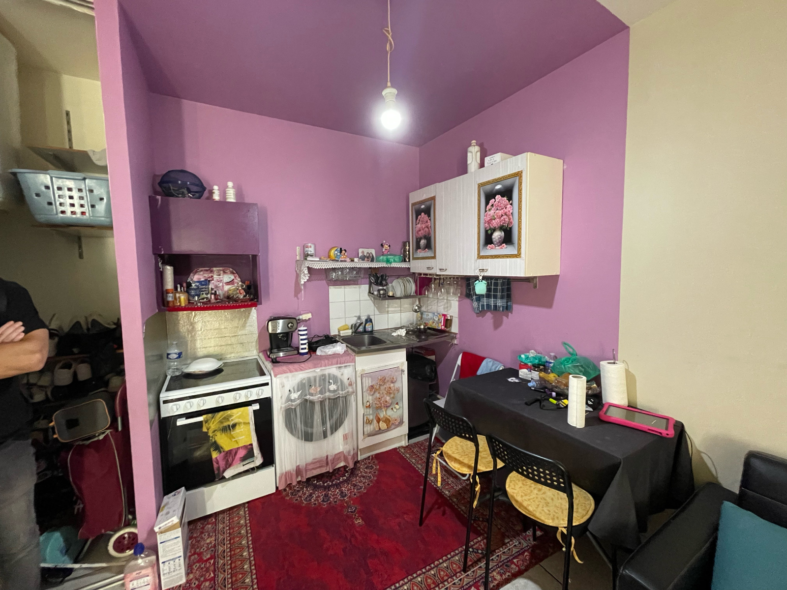 Image_9, Immeuble, Marseille, ref :berlioz