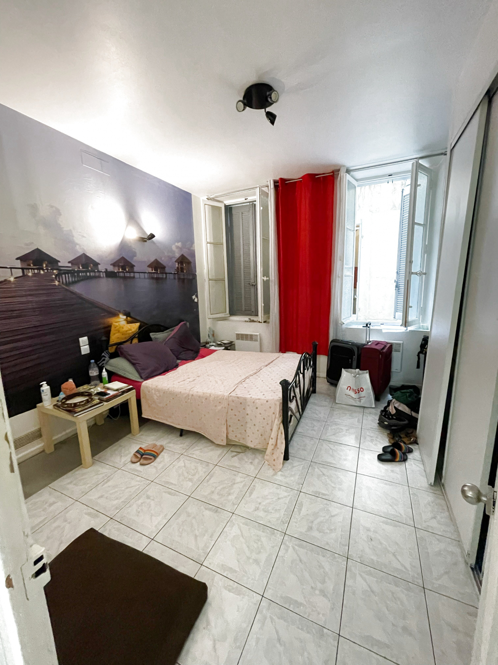 Image_5, Appartement, Marseille, ref :3456