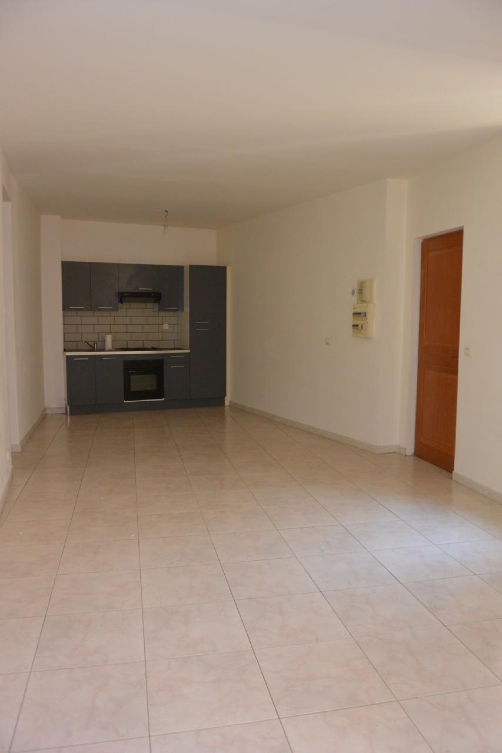 Image_2, Immeuble, Aubagne, ref :Huveaune