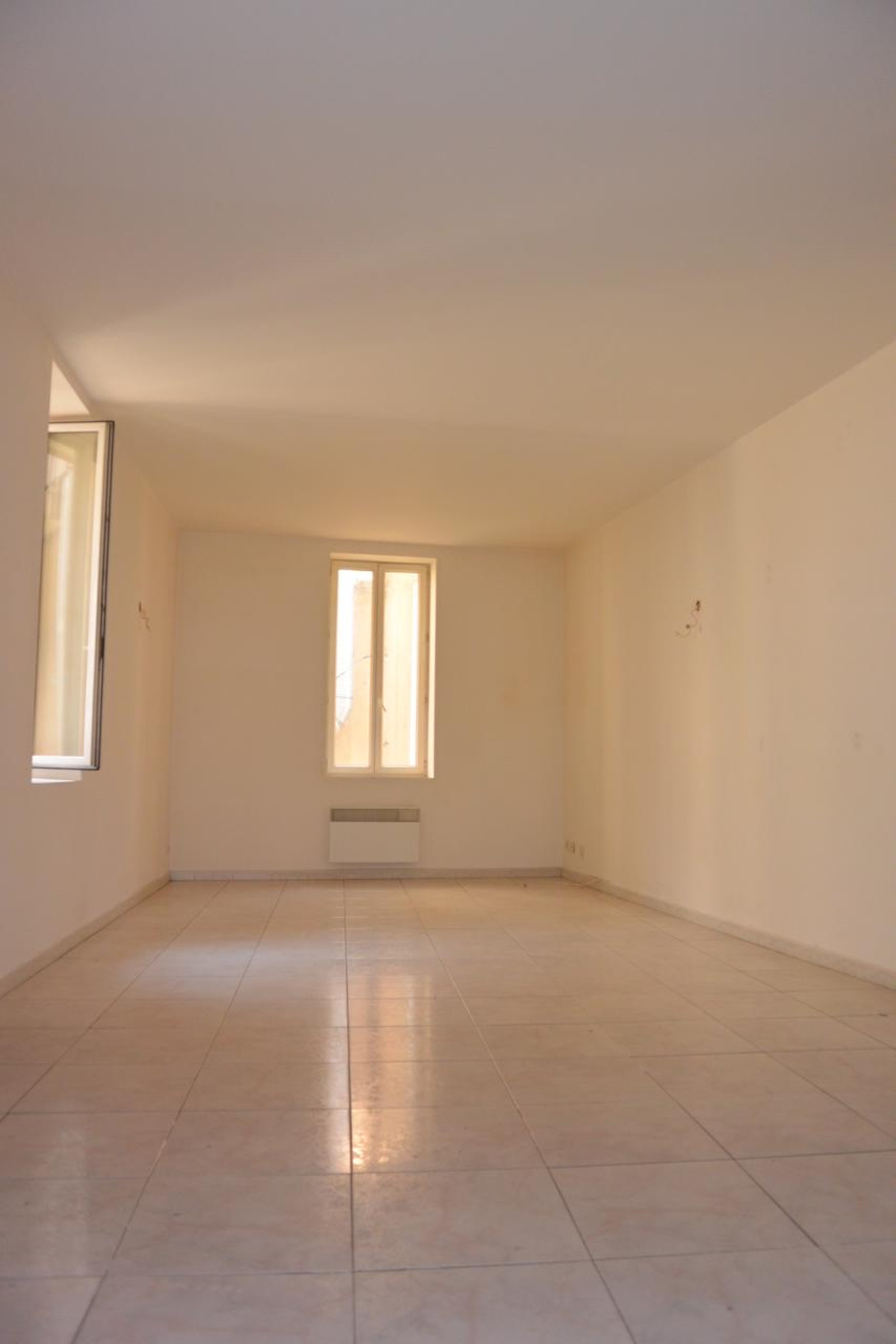 Image_5, Immeuble, Aubagne, ref :Huveaune