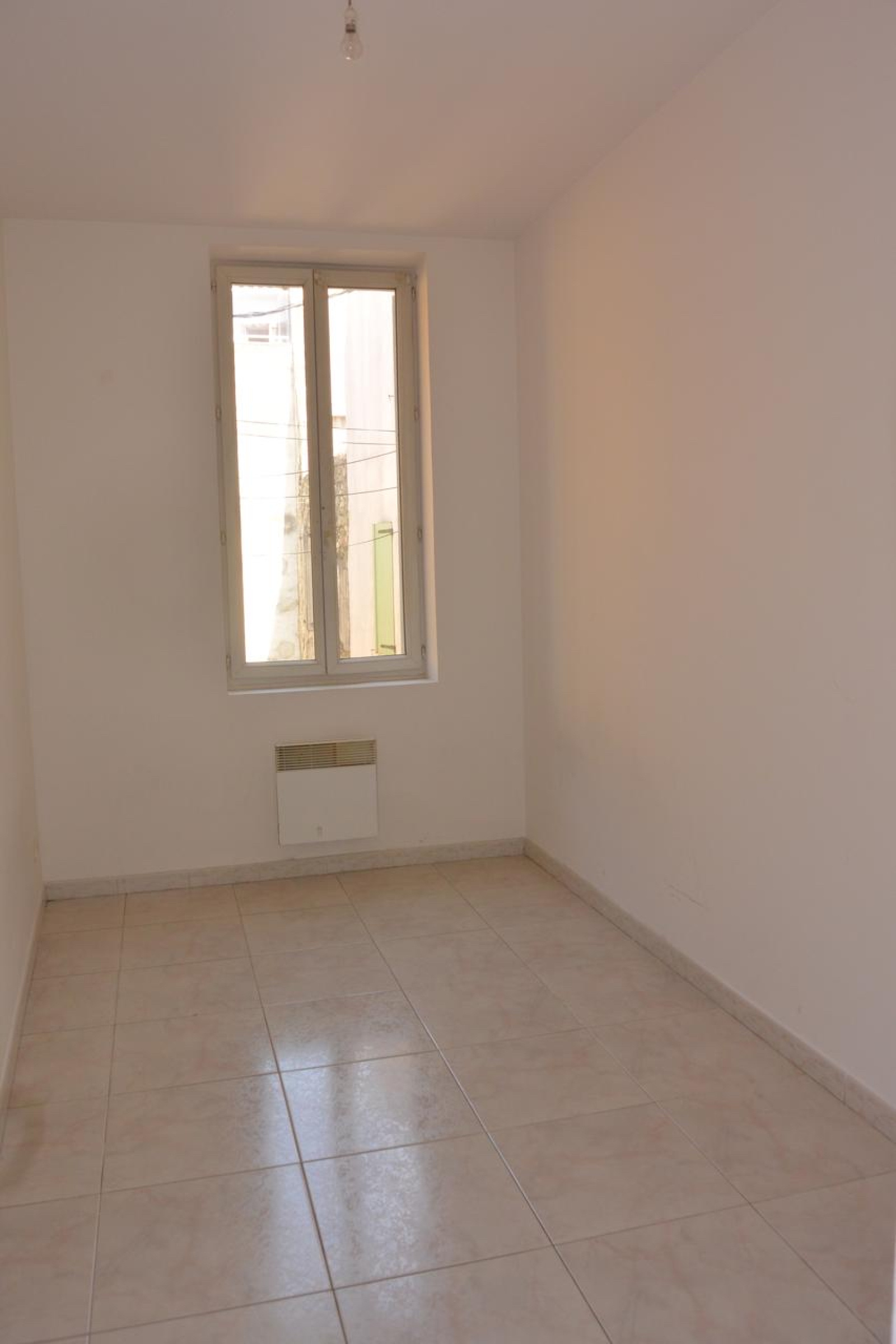 Image_6, Immeuble, Aubagne, ref :Huveaune