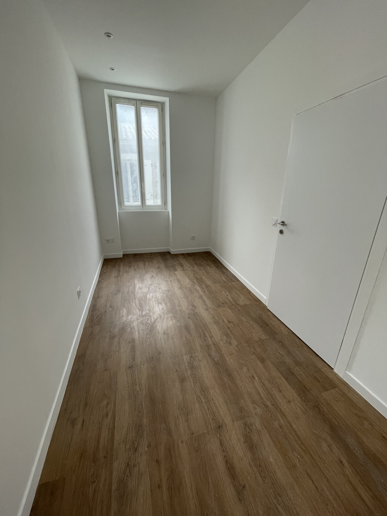 Image_2, Appartement, Marseille, ref :VILLAP