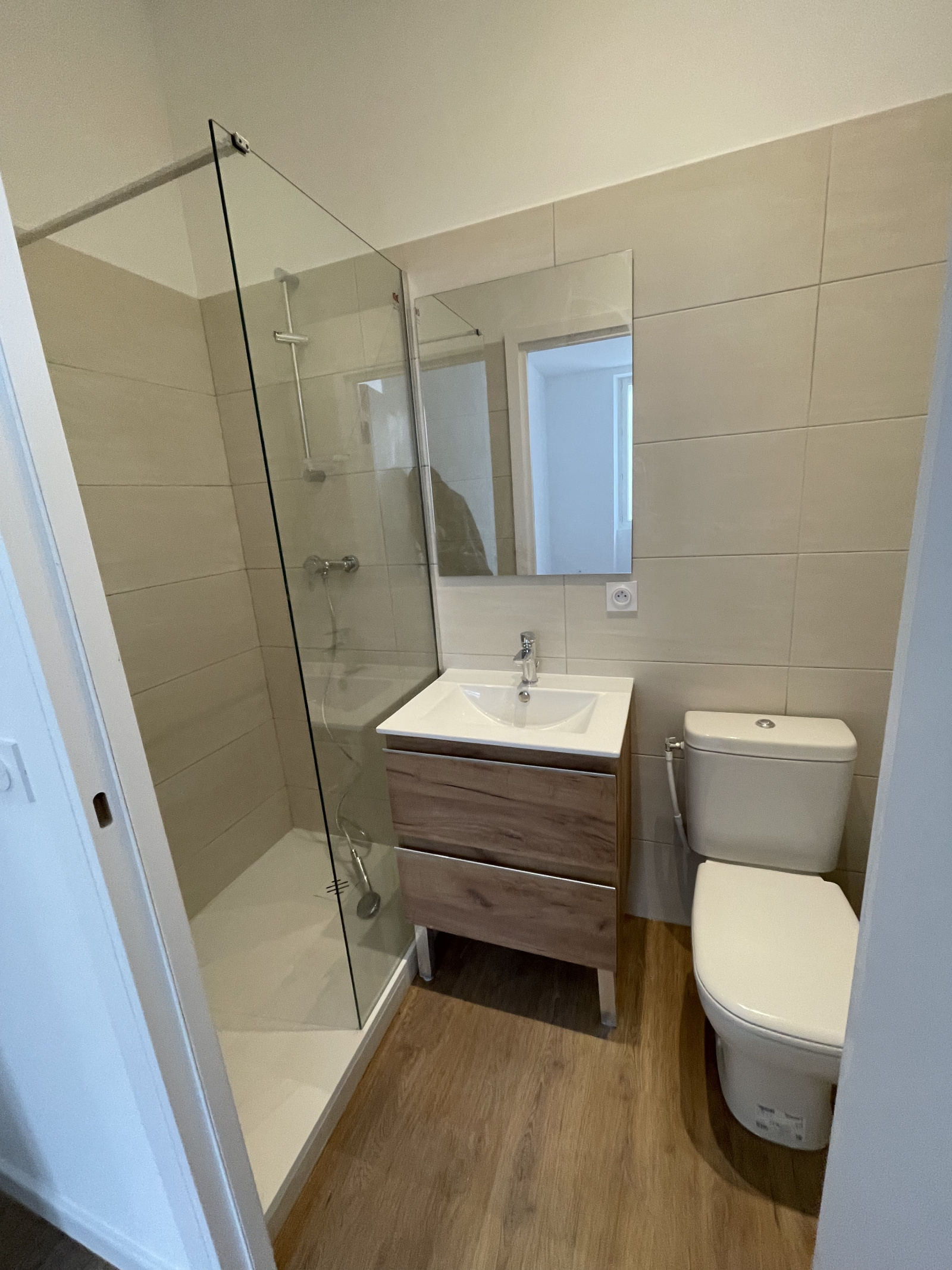 Image_3, Appartement, Marseille, ref :VILLAP