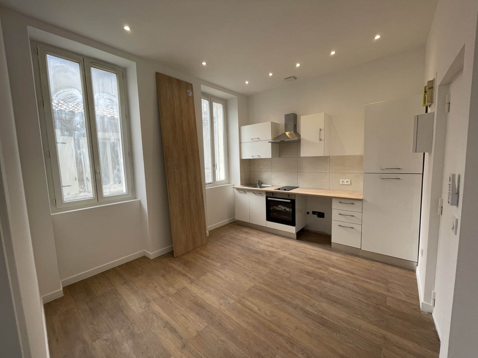 Image_1, Appartement, Marseille, ref :VILLAP