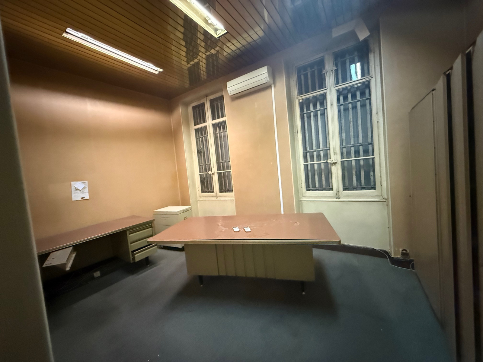 Image_11, Local commercial, Marseille, ref :capucine