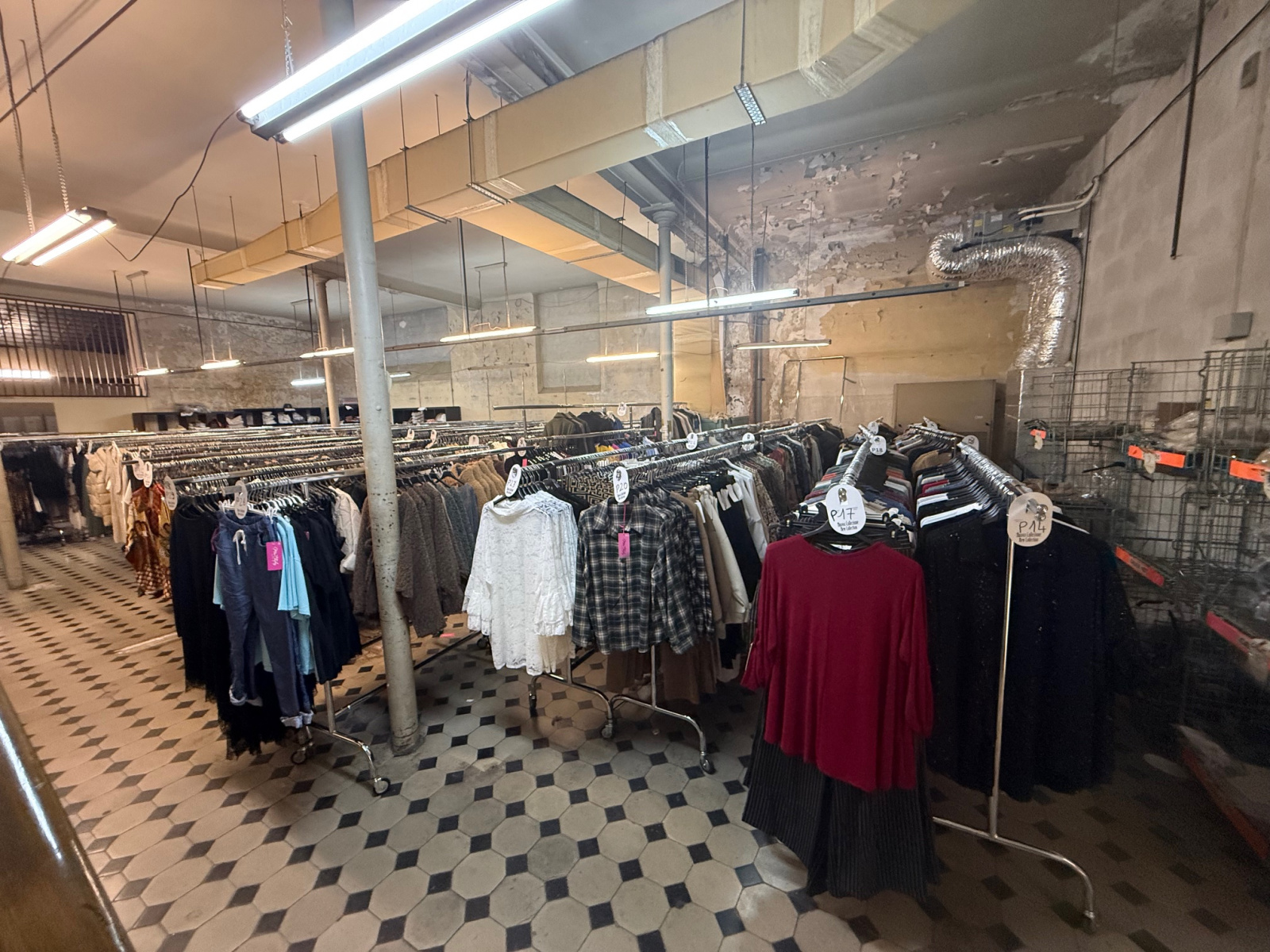 Image_7, Local commercial, Marseille, ref :capucine