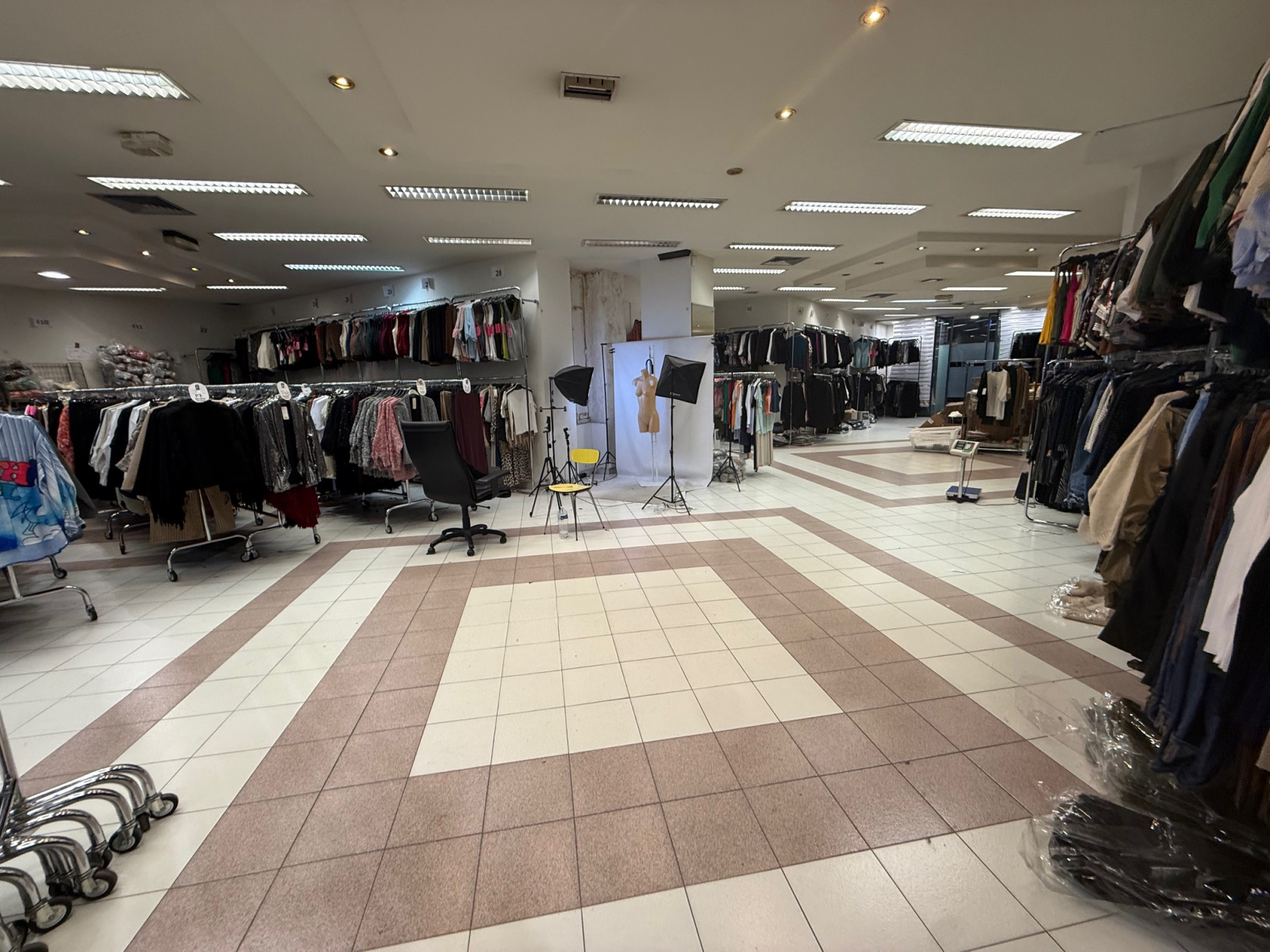 Image_8, Local commercial, Marseille, ref :capucine