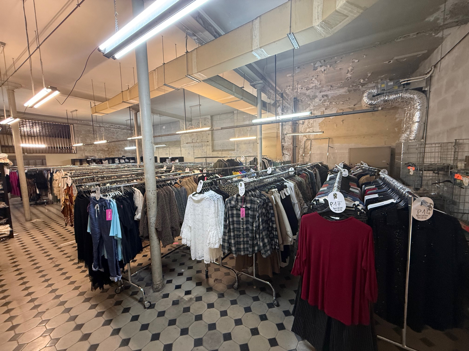 Image_5, Local commercial, Marseille, ref :capucine