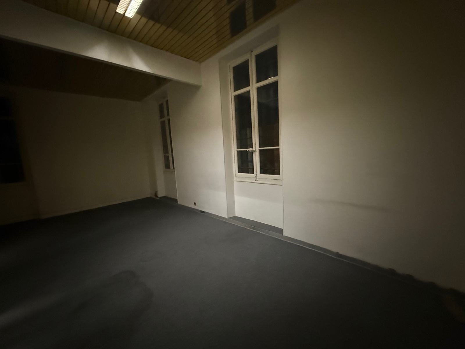 Image_10, Local commercial, Marseille, ref :capucine