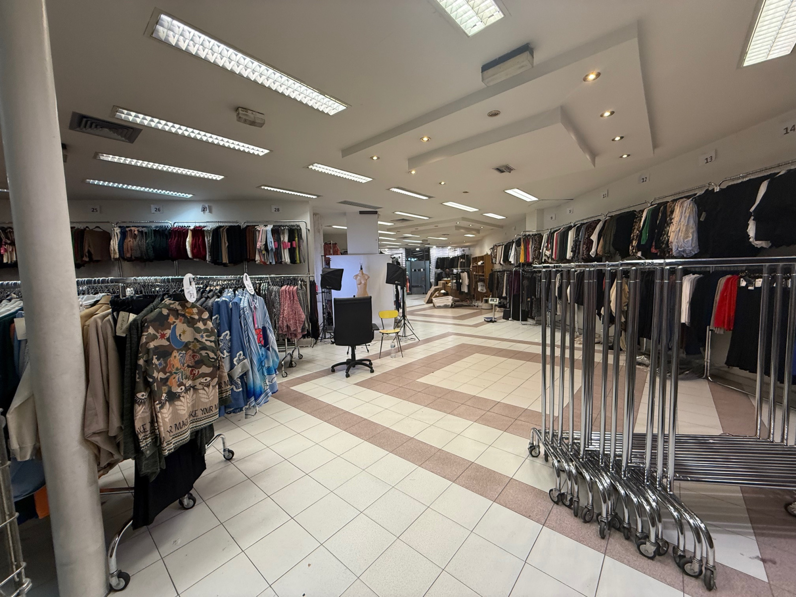 Image_4, Local commercial, Marseille, ref :capucine