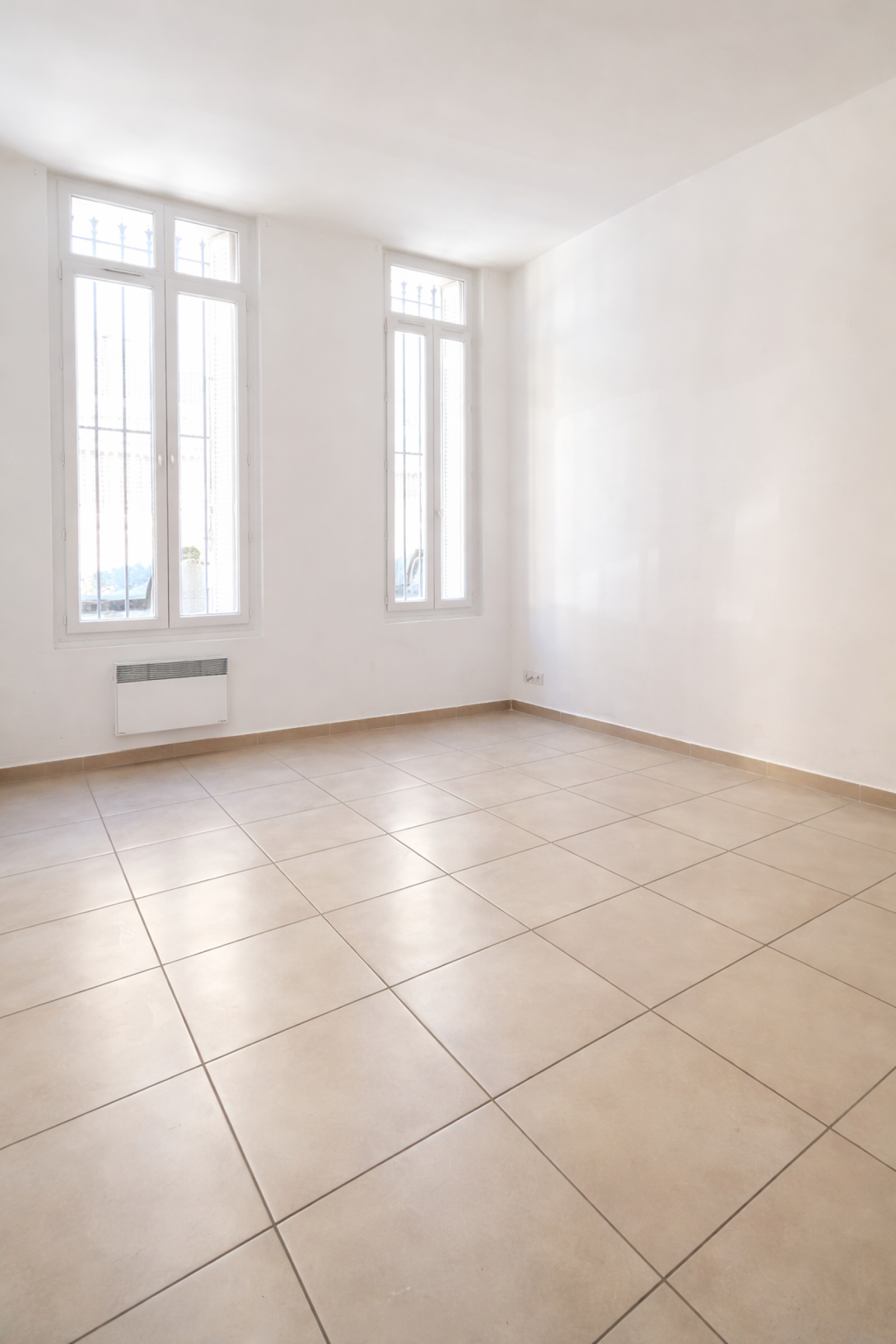 Image_4, Appartement, Marseille, ref :rotonde1