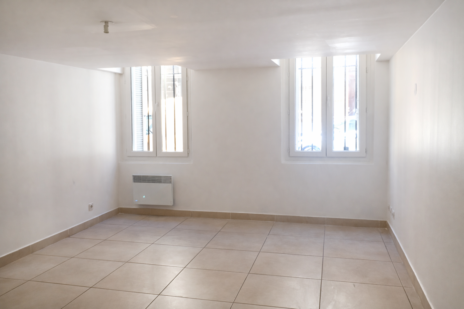 Image_6, Appartement, Marseille, ref :rotonde1